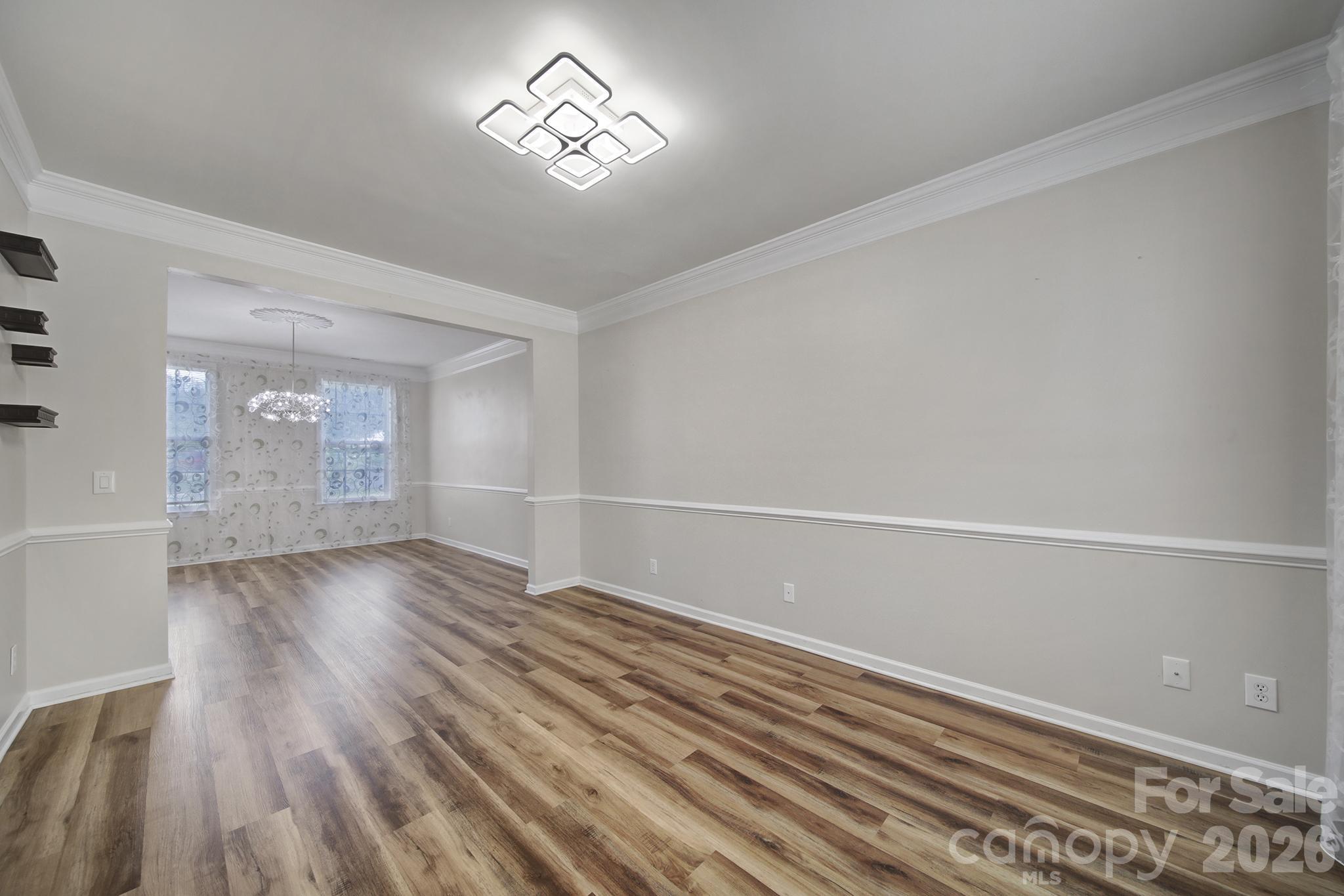 Single Family Residence at 2523 Legacy Park Boulevard, Fort Mill, photo 6 of 47