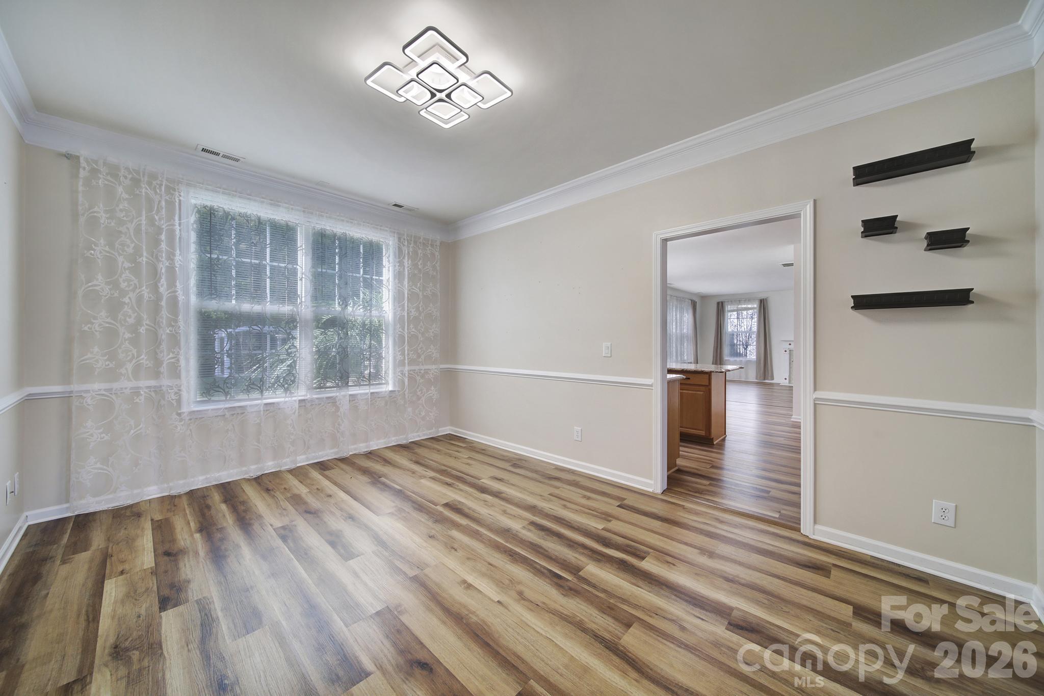 Single Family Residence at 2523 Legacy Park Boulevard, Fort Mill, photo 7 of 47