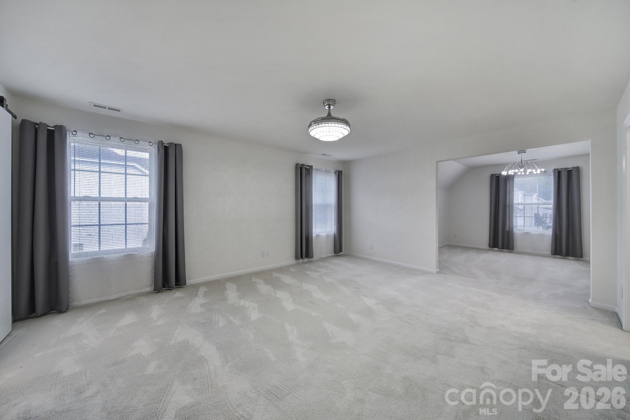 Single Family Residence at 2523 Legacy Park Boulevard, Fort Mill, photo 20 of 47