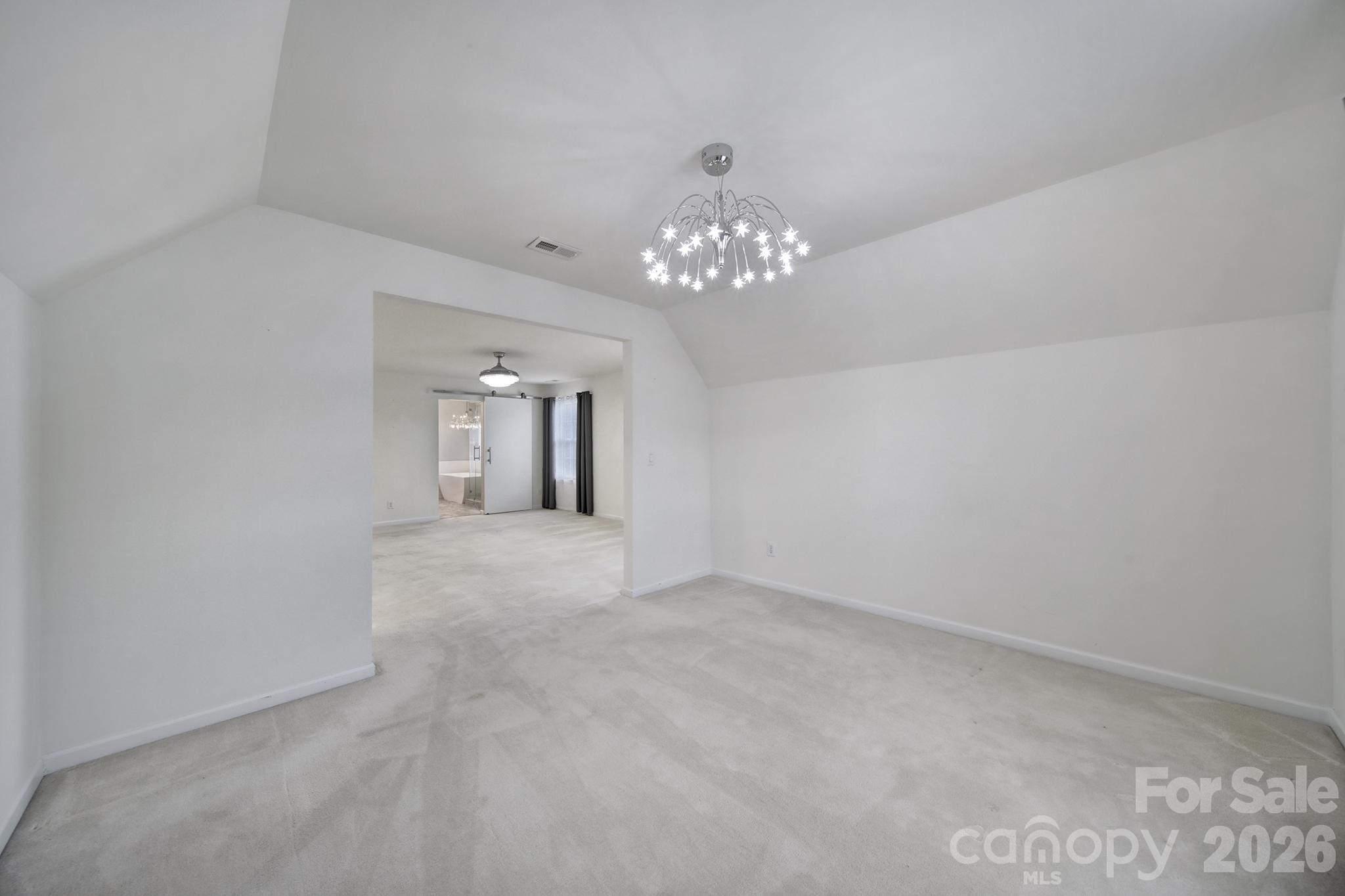 Single Family Residence at 2523 Legacy Park Boulevard, Fort Mill, photo 22 of 47