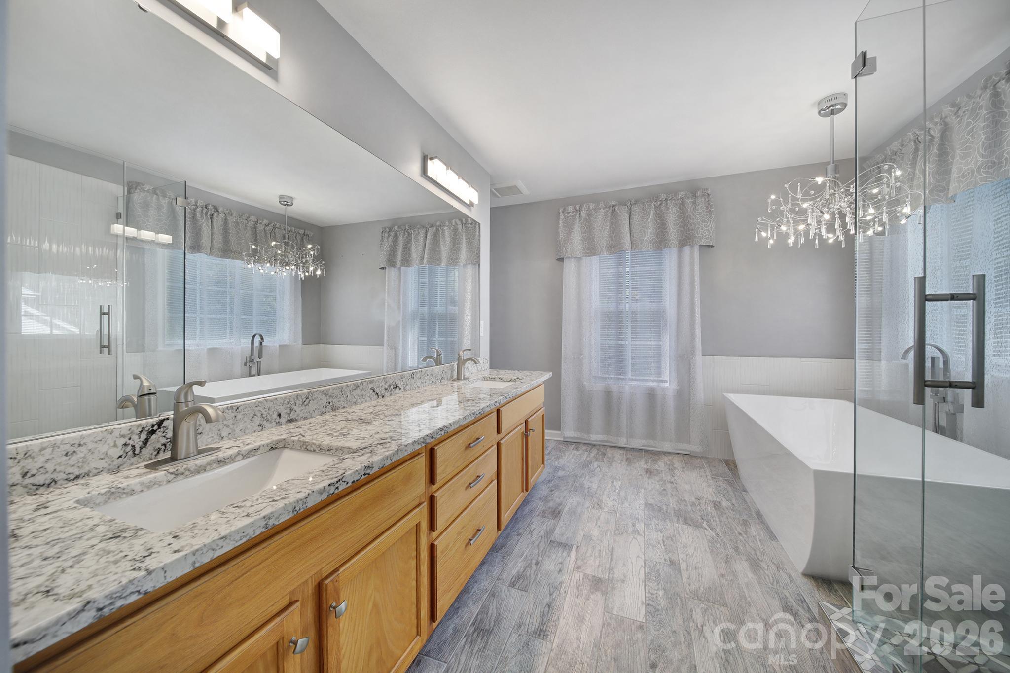 Single Family Residence at 2523 Legacy Park Boulevard, Fort Mill, photo 23 of 47