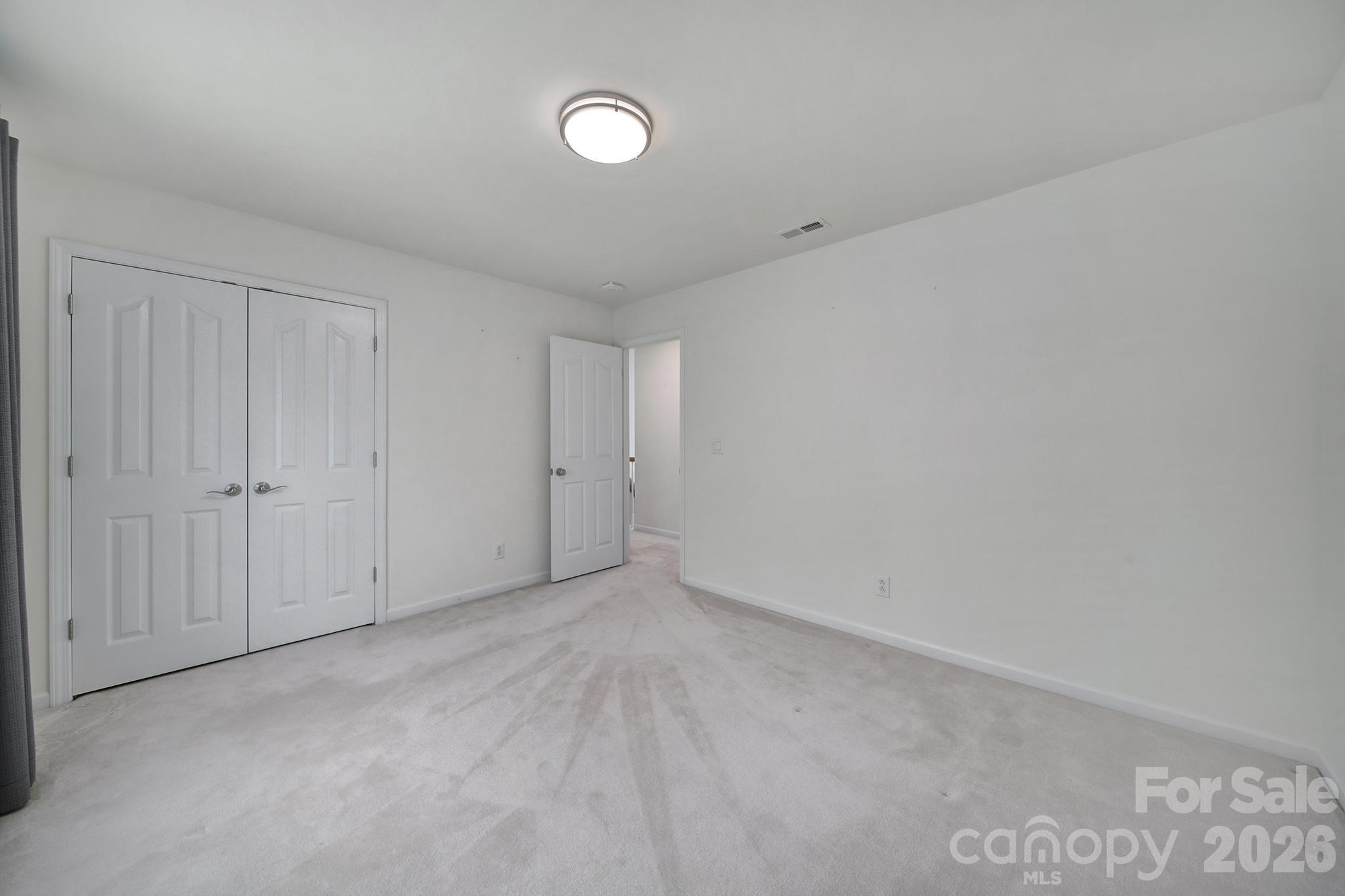 Single Family Residence at 2523 Legacy Park Boulevard, Fort Mill, photo 30 of 47