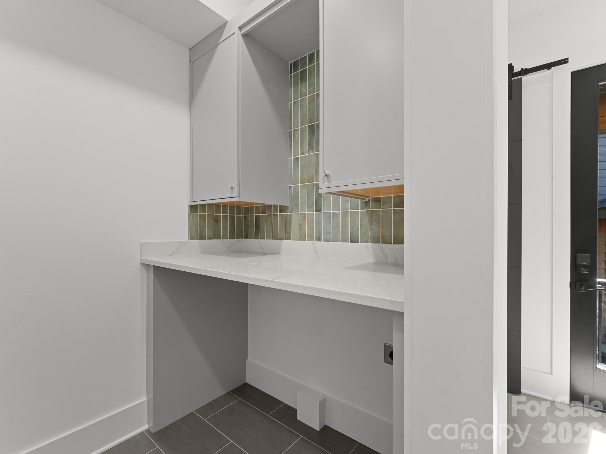 Single Family Residence at 236 Glazener Road, Brevard, photo 22 of 48