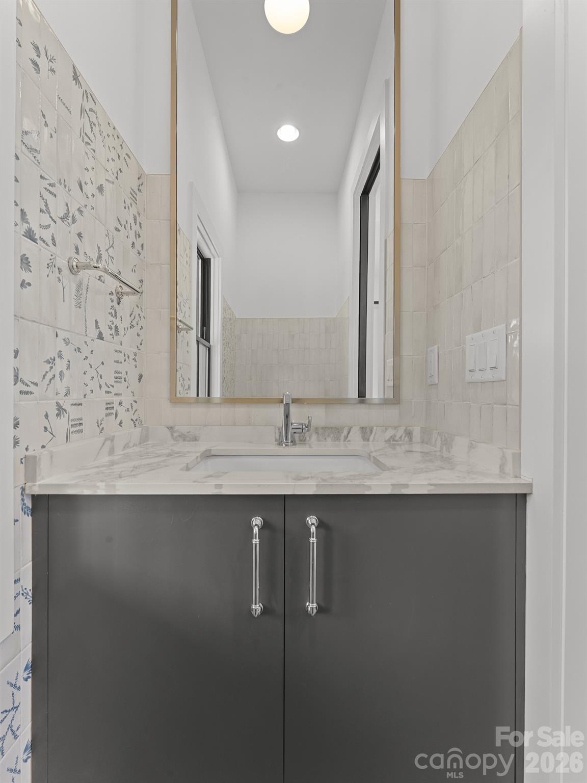 Single Family Residence at 236 Glazener Road, Brevard, photo 24 of 48