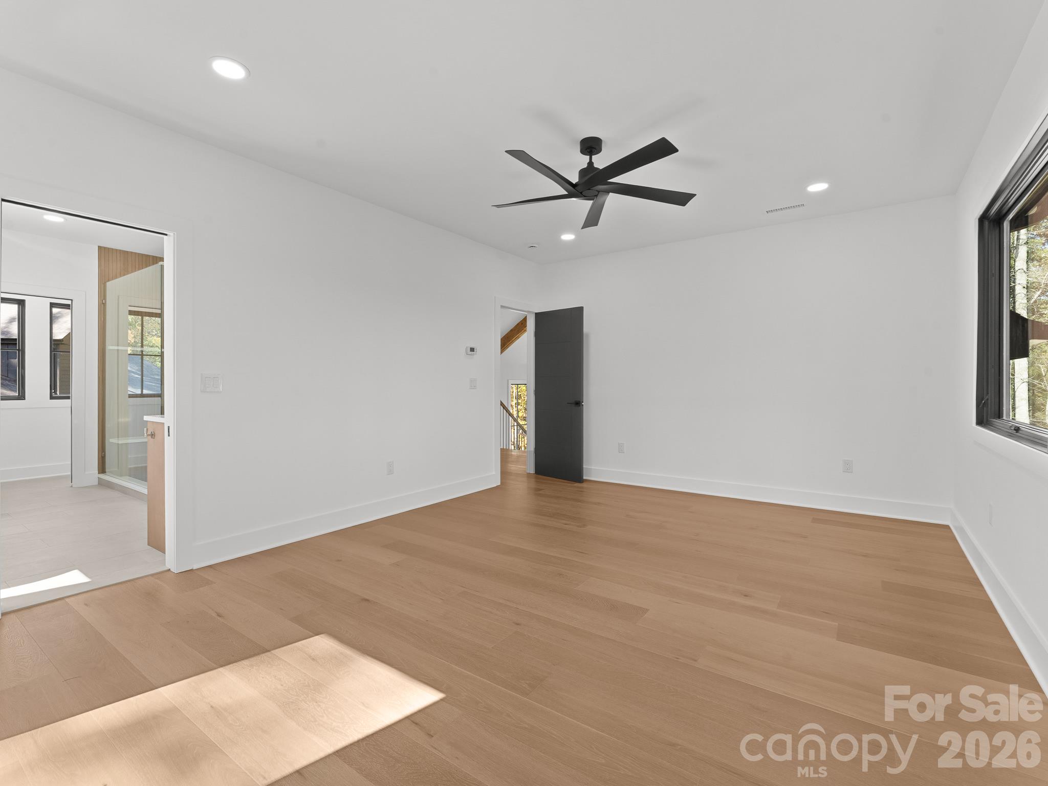 Single Family Residence at 236 Glazener Road, Brevard, photo 30 of 48