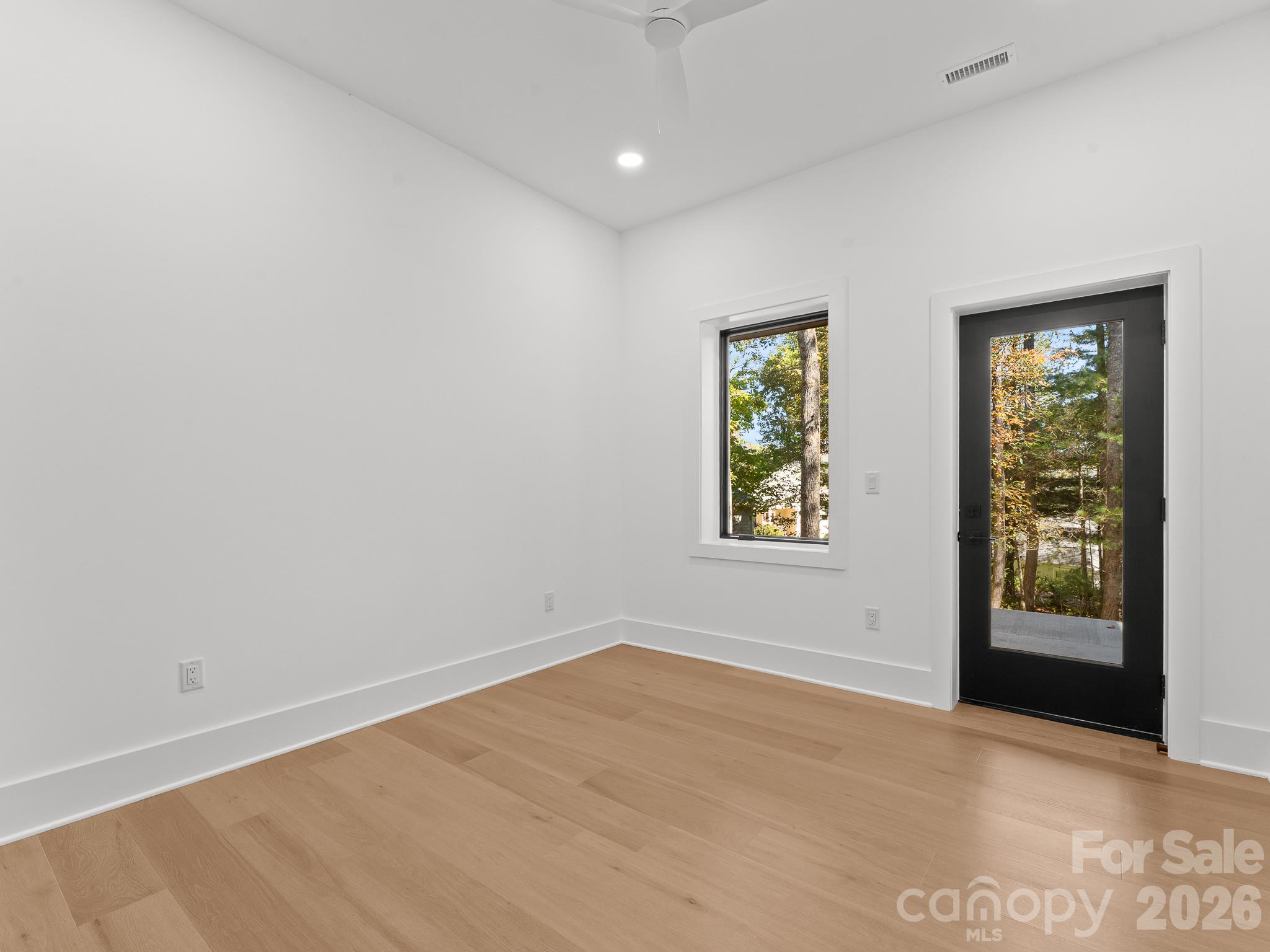 Single Family Residence at 236 Glazener Road, Brevard, photo 40 of 48