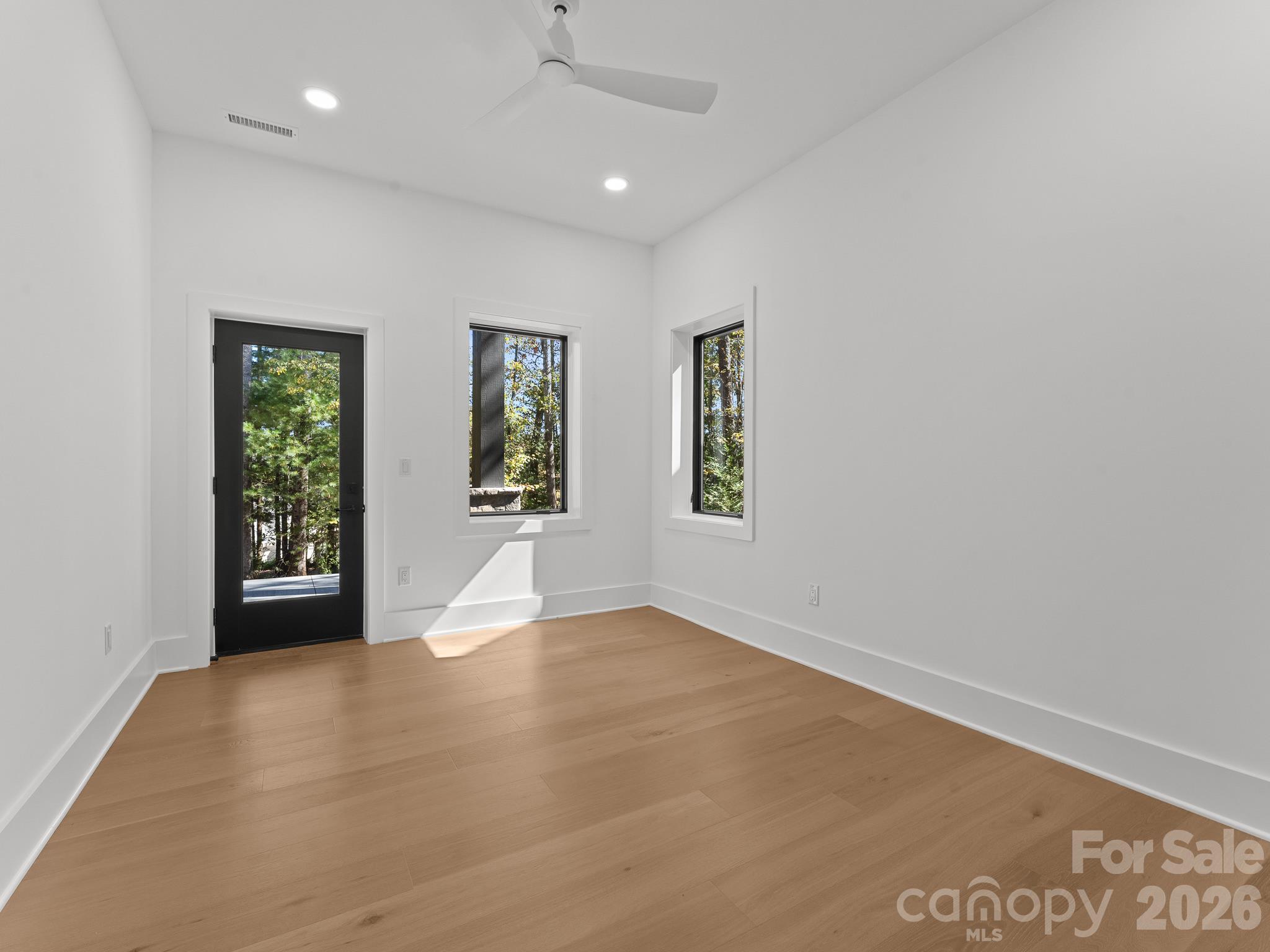 Single Family Residence at 236 Glazener Road, Brevard, photo 44 of 48