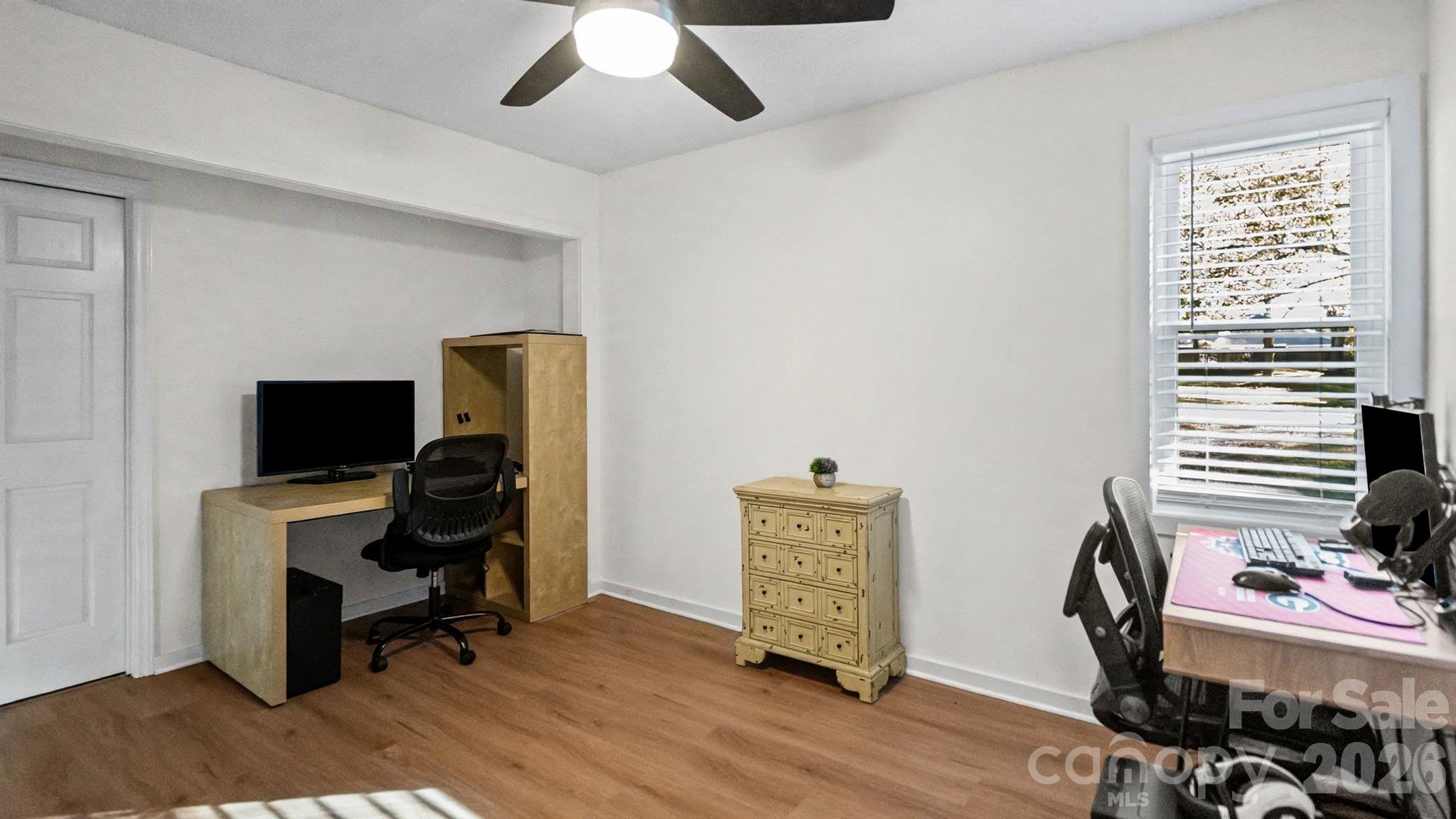 Condominium at 1702 Renard Ridge Road, Charlotte, photo 18 of 29