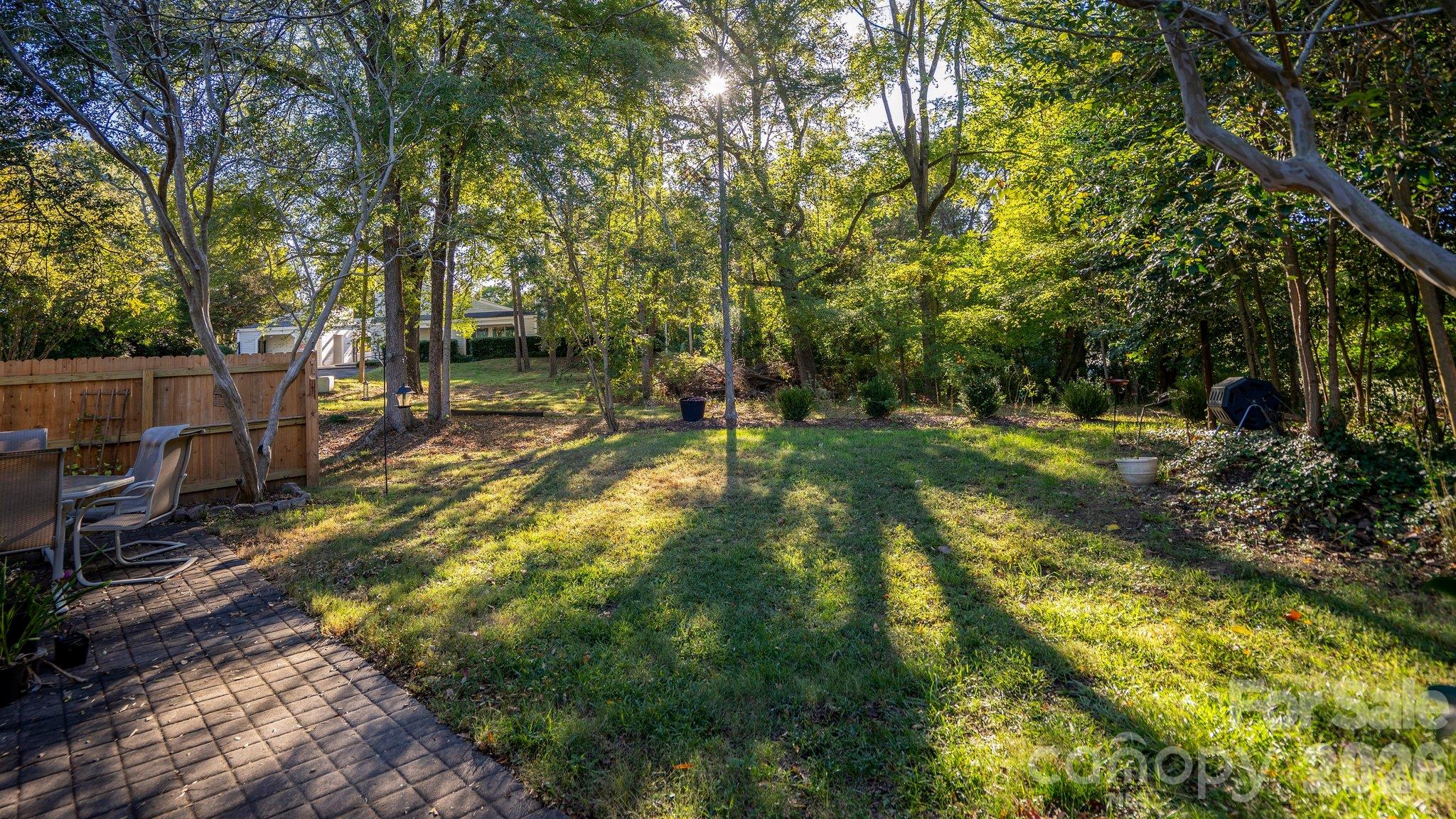Condominium at 1702 Renard Ridge Road, Charlotte, photo 23 of 29