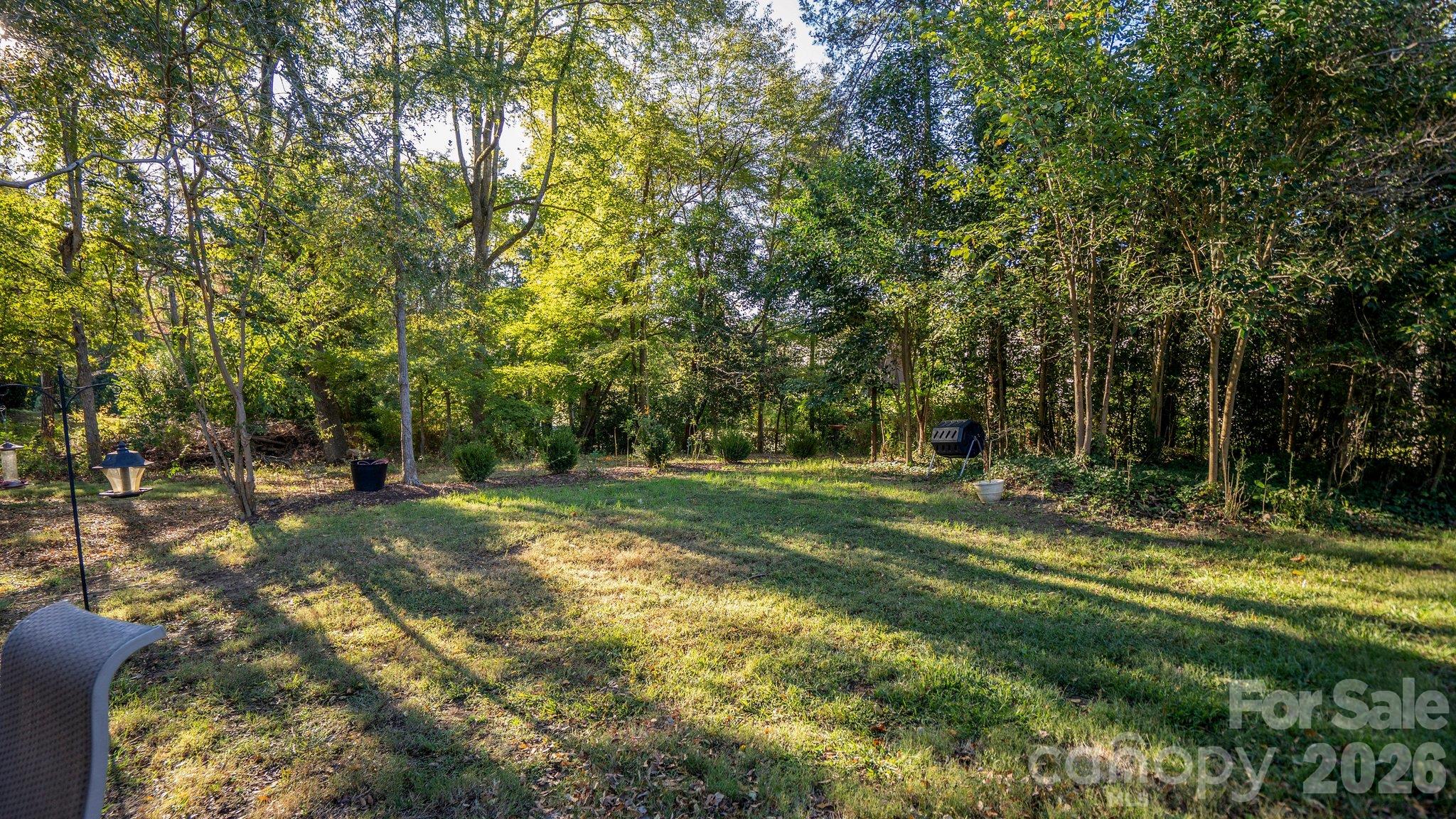 Condominium at 1702 Renard Ridge Road, Charlotte, photo 24 of 29