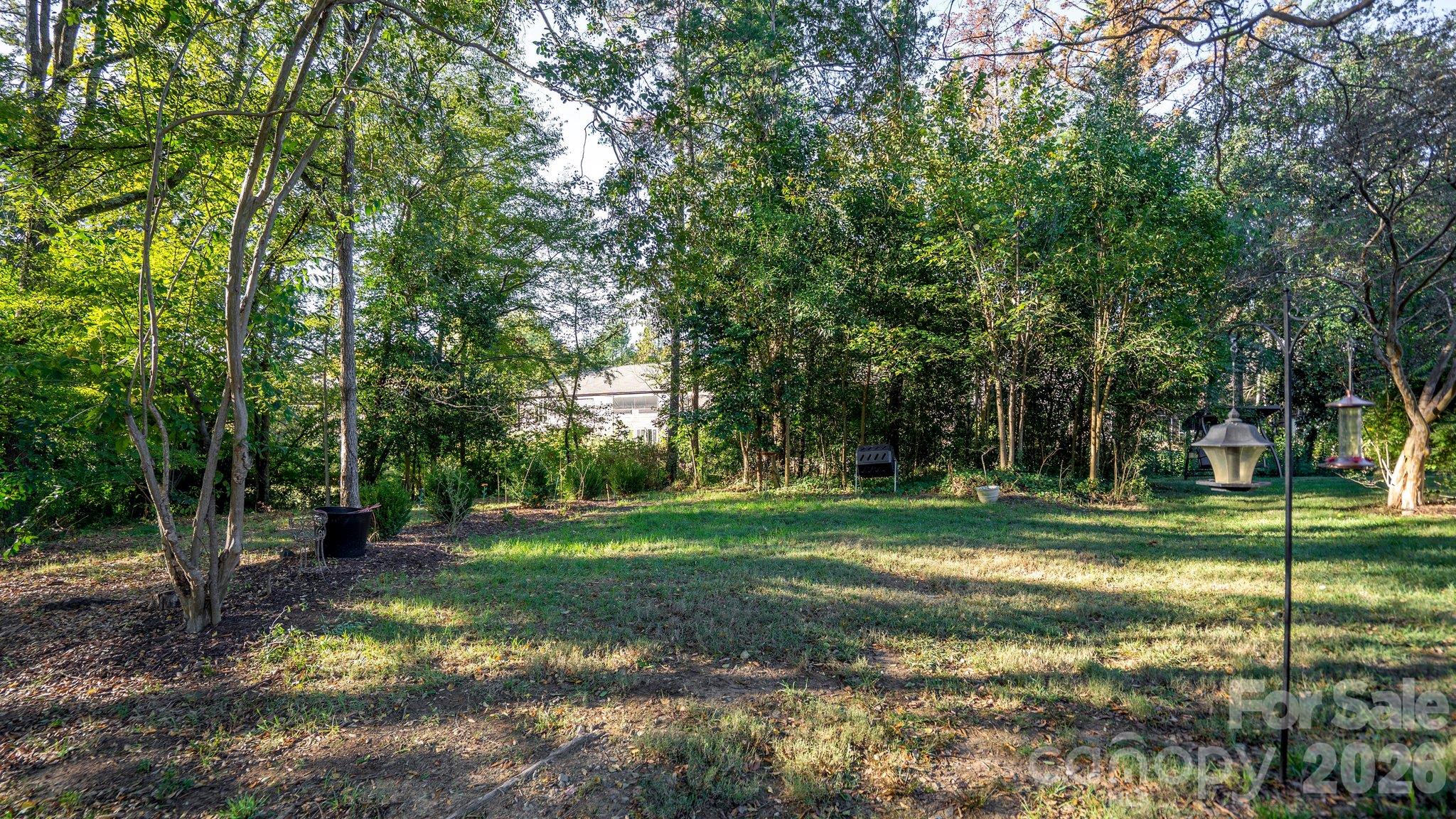 Condominium at 1702 Renard Ridge Road, Charlotte, photo 25 of 29