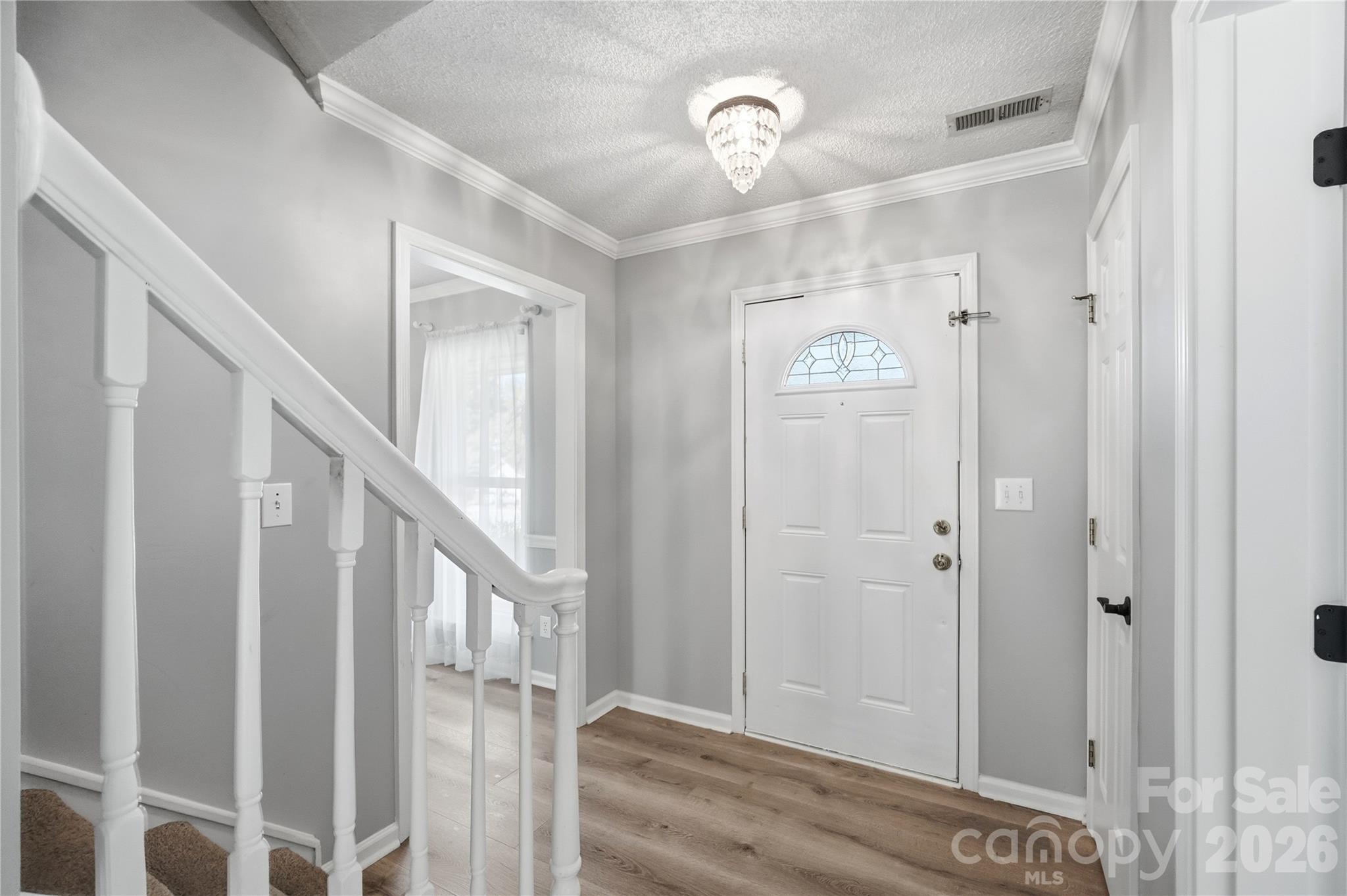 Single Family Residence at 107 White Branch Court, Fort Mill, photo 6 of 41