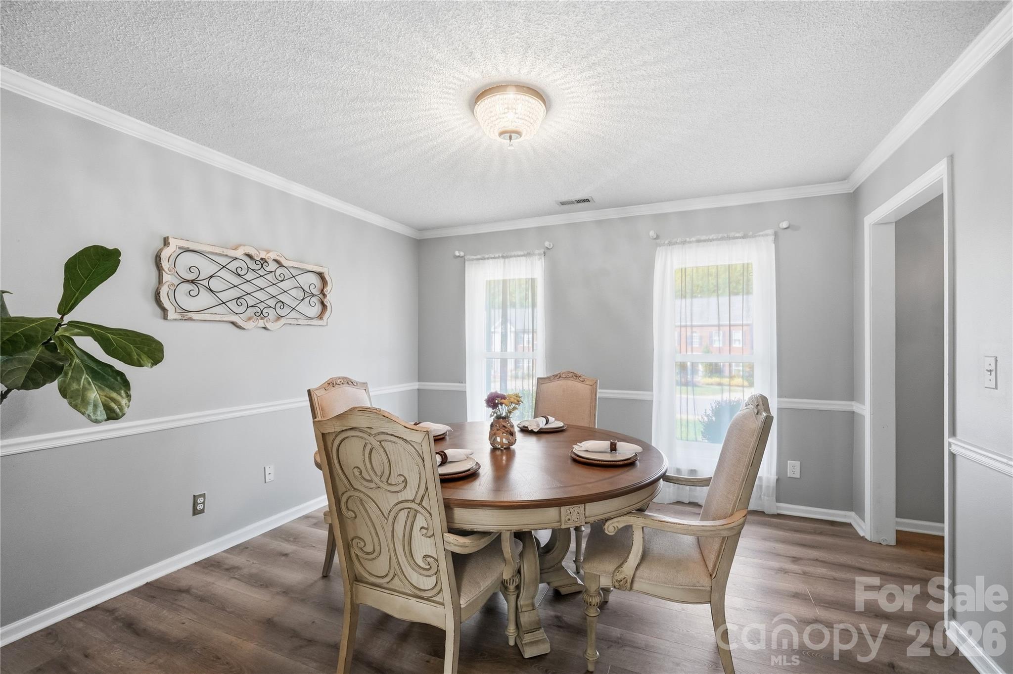 Single Family Residence at 107 White Branch Court, Fort Mill, photo 20 of 41