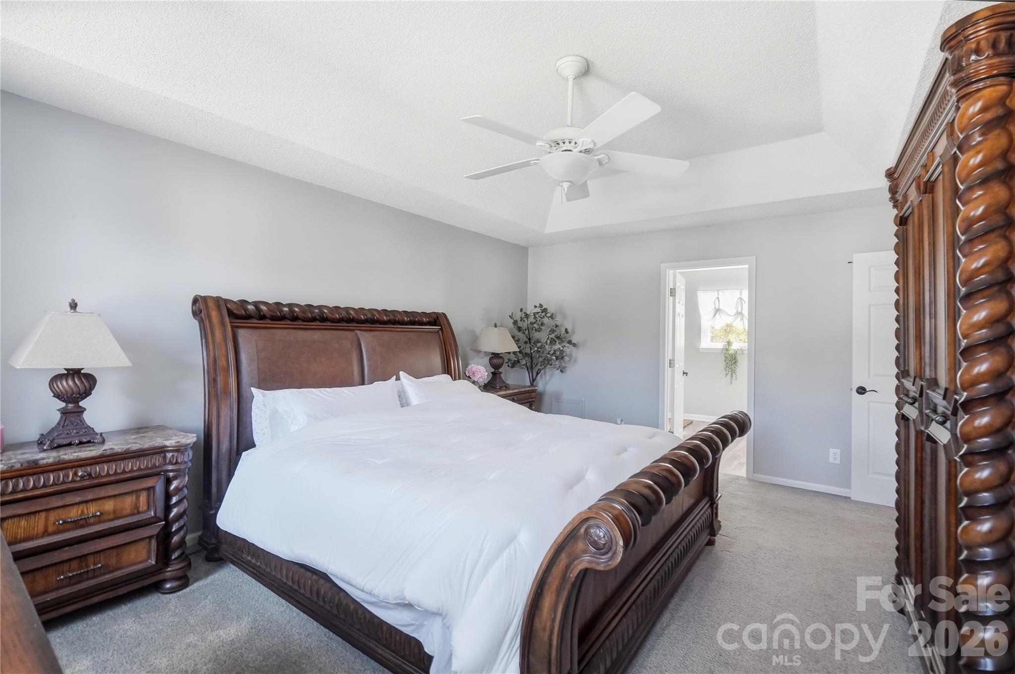 Single Family Residence at 107 White Branch Court, Fort Mill, photo 27 of 41