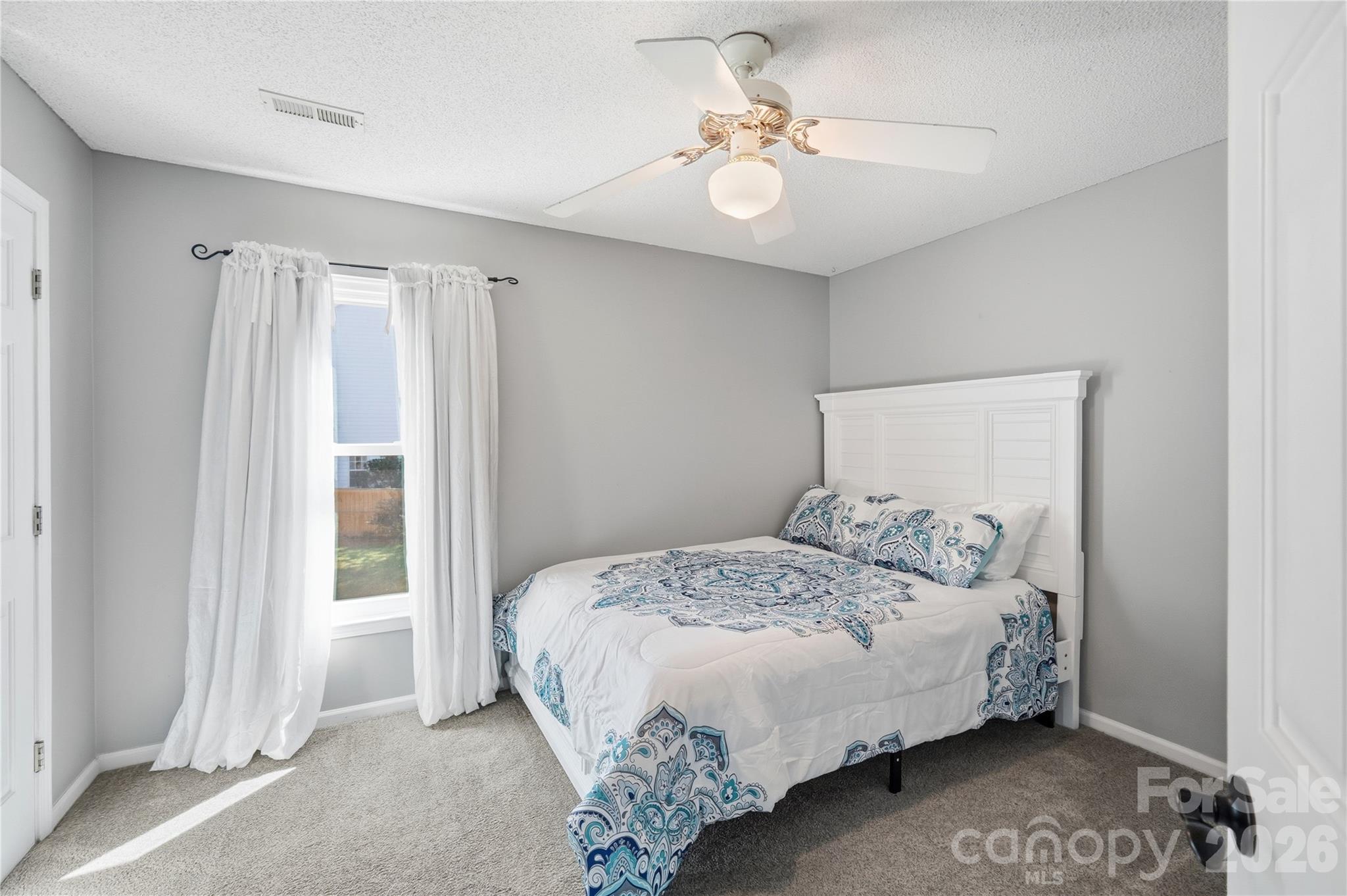 Single Family Residence at 107 White Branch Court, Fort Mill, photo 33 of 41