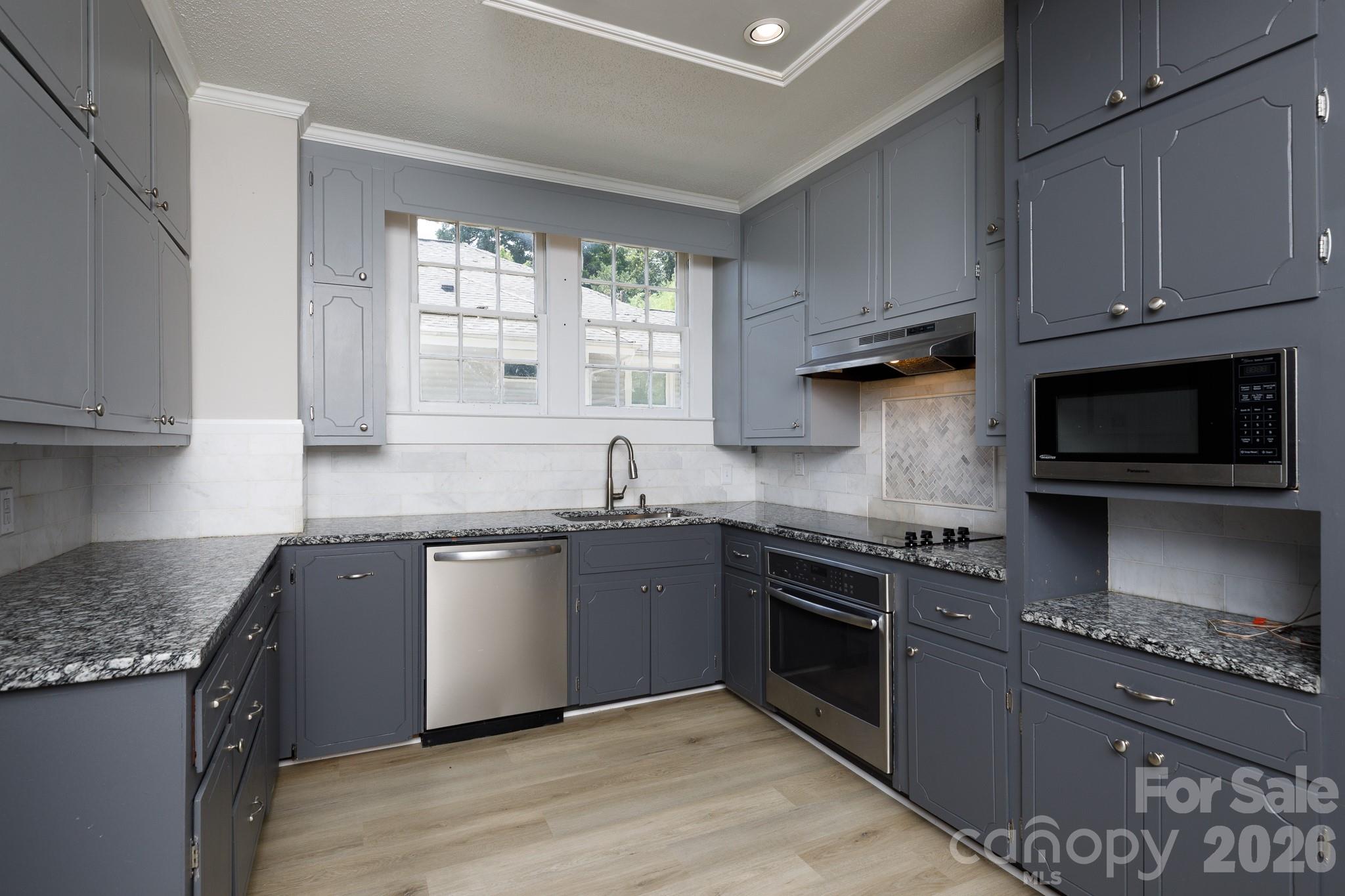 Single Family Residence at 157 Walnut Street, Chester, photo 20 of 77