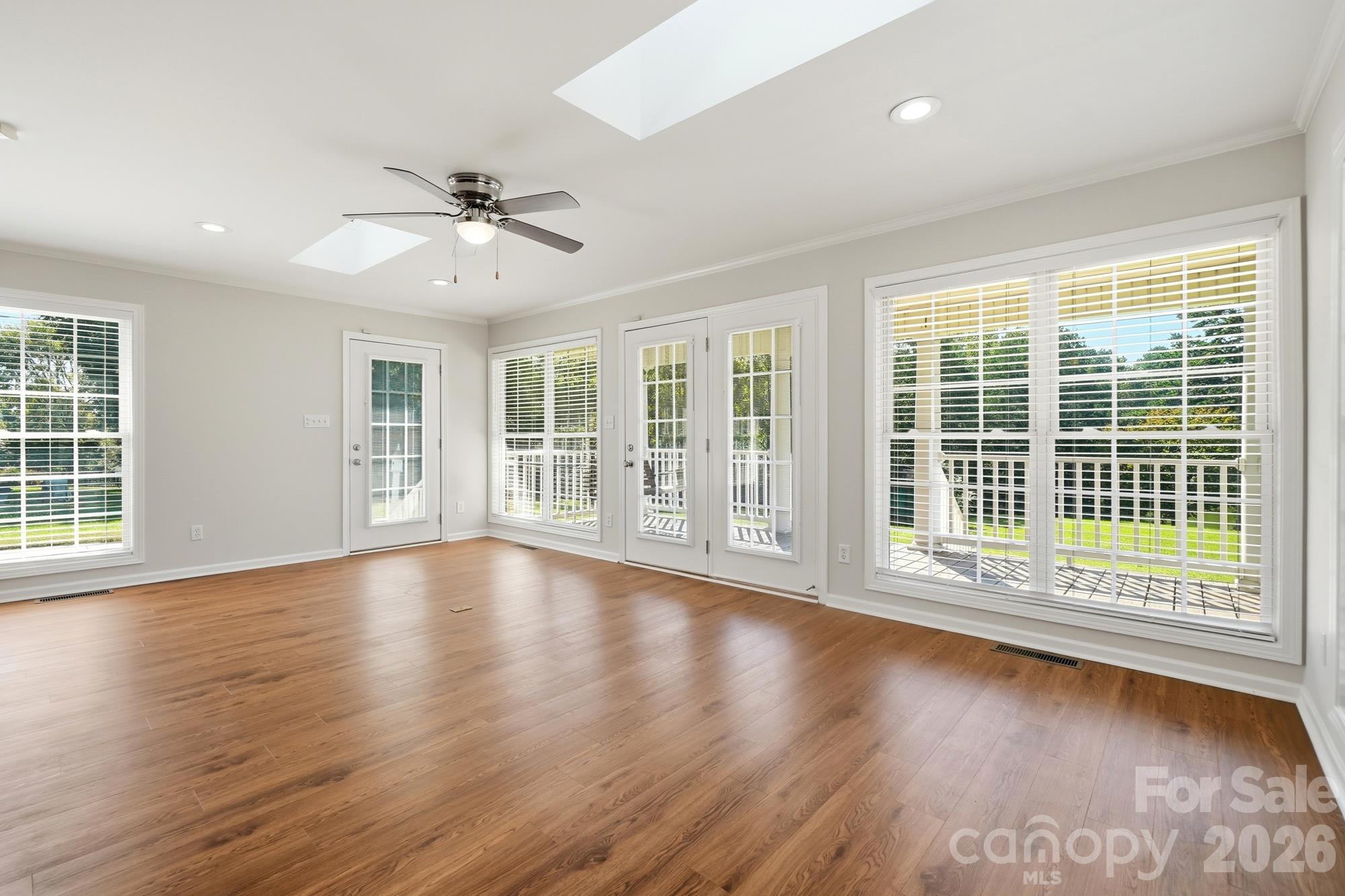 Single Family Residence at 2322 Beaver Pond Road, Kannapolis, photo 29 of 42