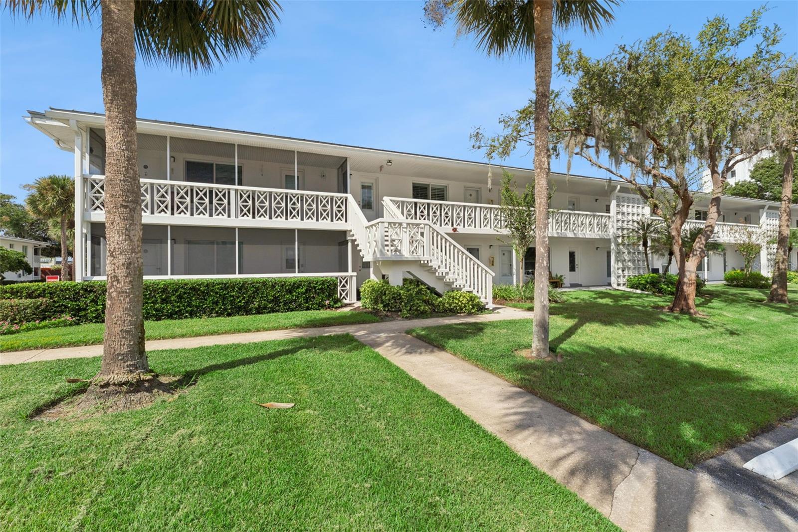 1140 S ORLANDO AVE #J12