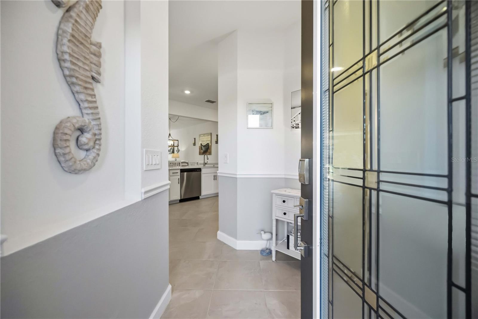 Welcome Home! - 8592 SEASALT LOOP, ENGLEWOOD