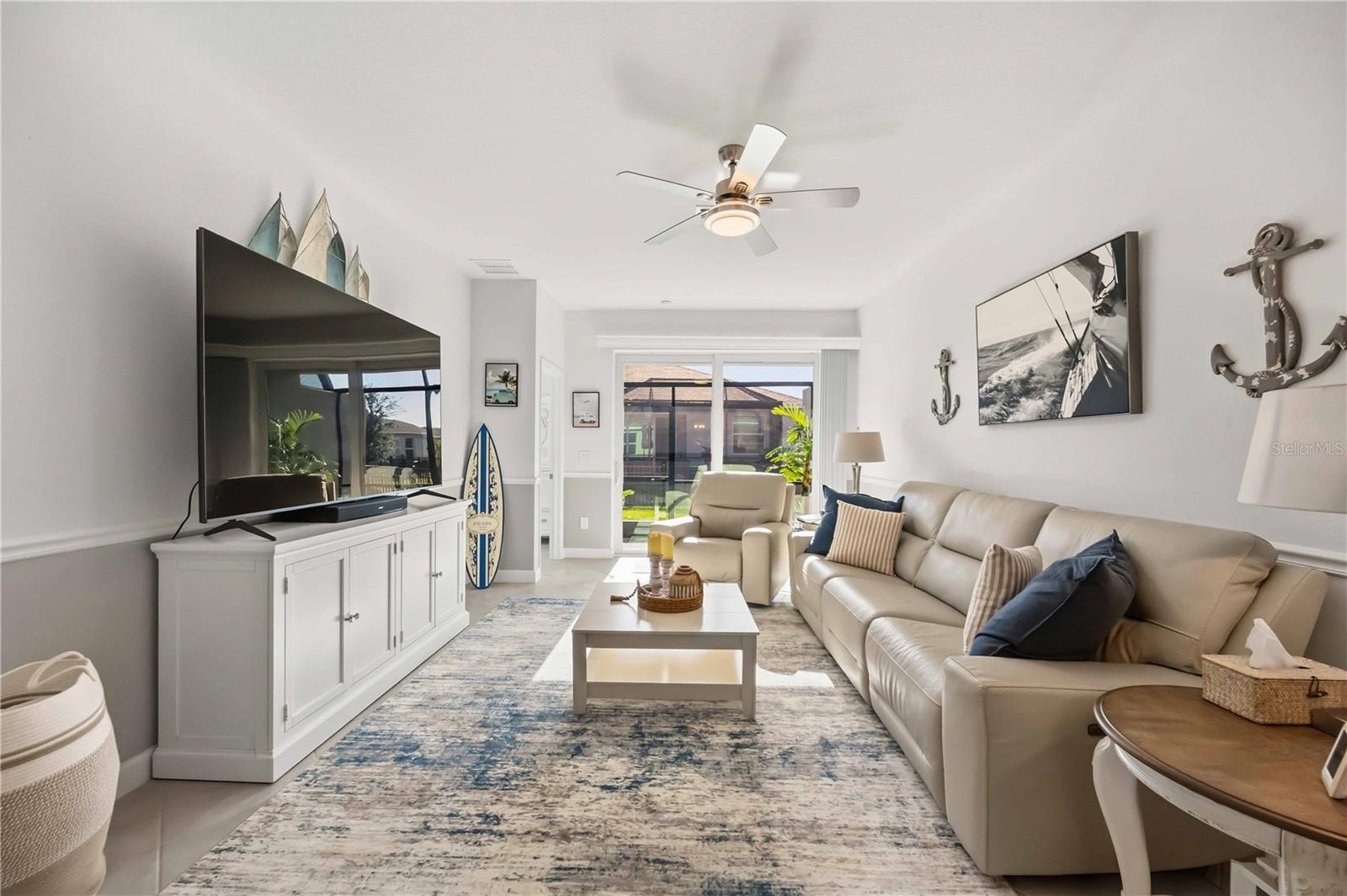 Villa at 8592 SEASALT LOOP, ENGLEWOOD, photo 14 of 38