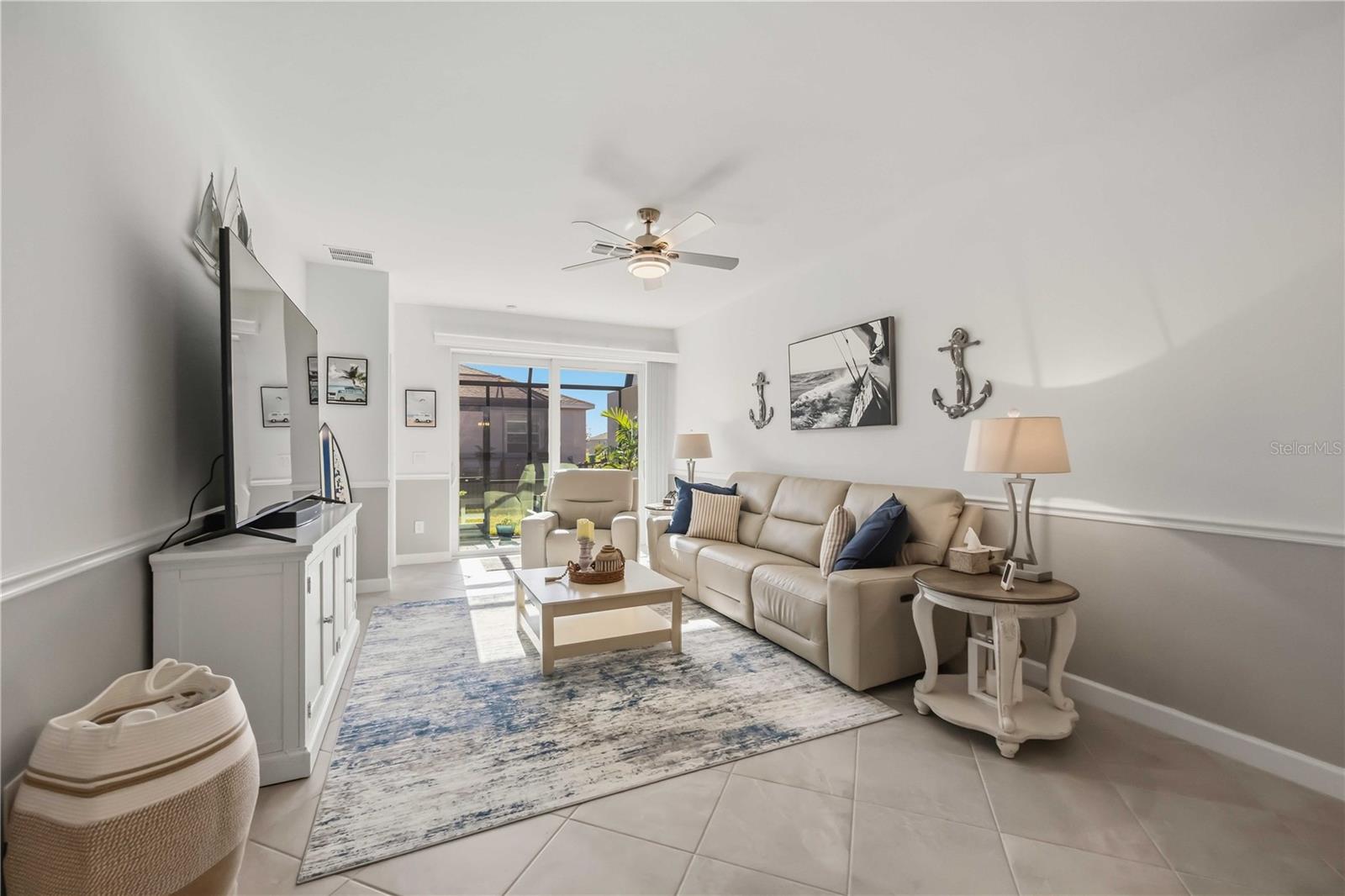 Villa at 8592 SEASALT LOOP, ENGLEWOOD, photo 15 of 38