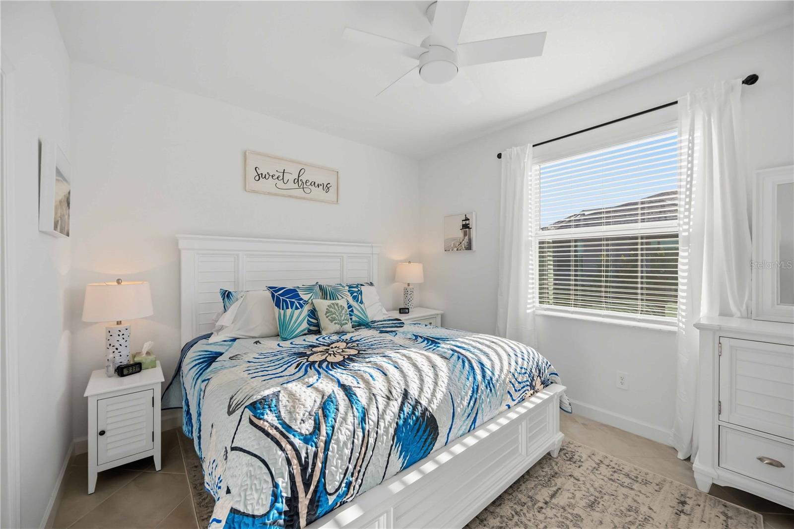 Primary bedroom - 8592 SEASALT LOOP, ENGLEWOOD