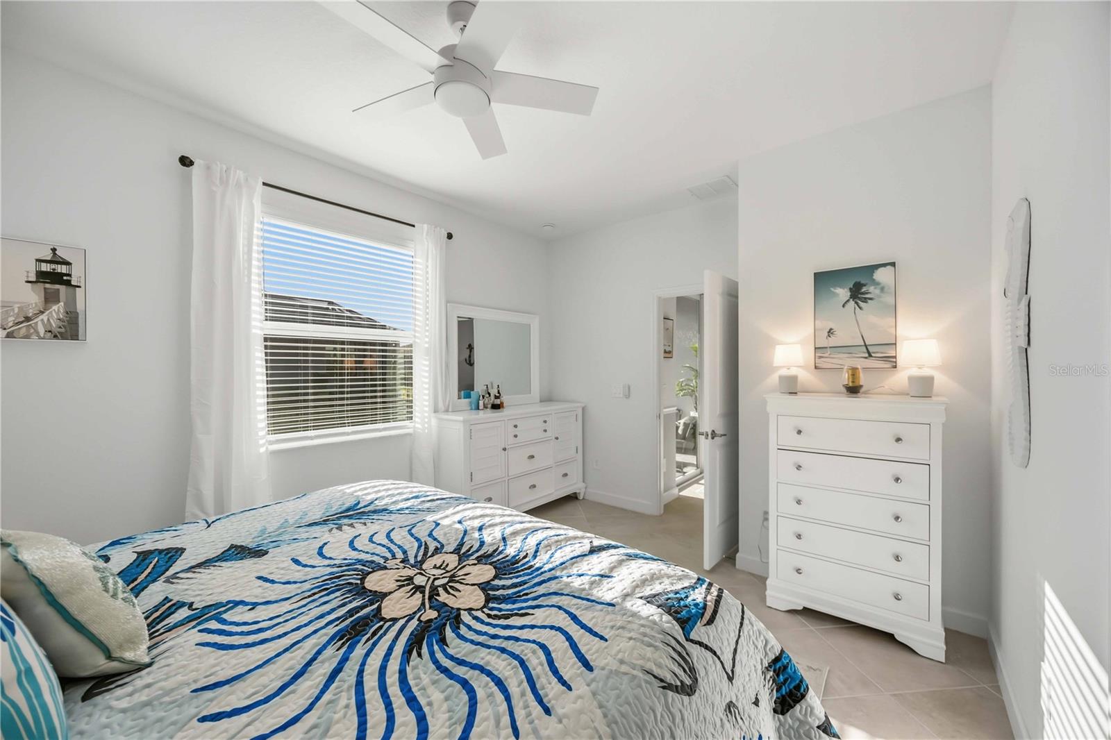 Villa at 8592 SEASALT LOOP, ENGLEWOOD, photo 23 of 38
