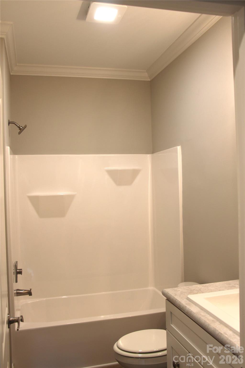 Single Family Residence at 5 Adell Drive, Fletcher, photo 30 of 37