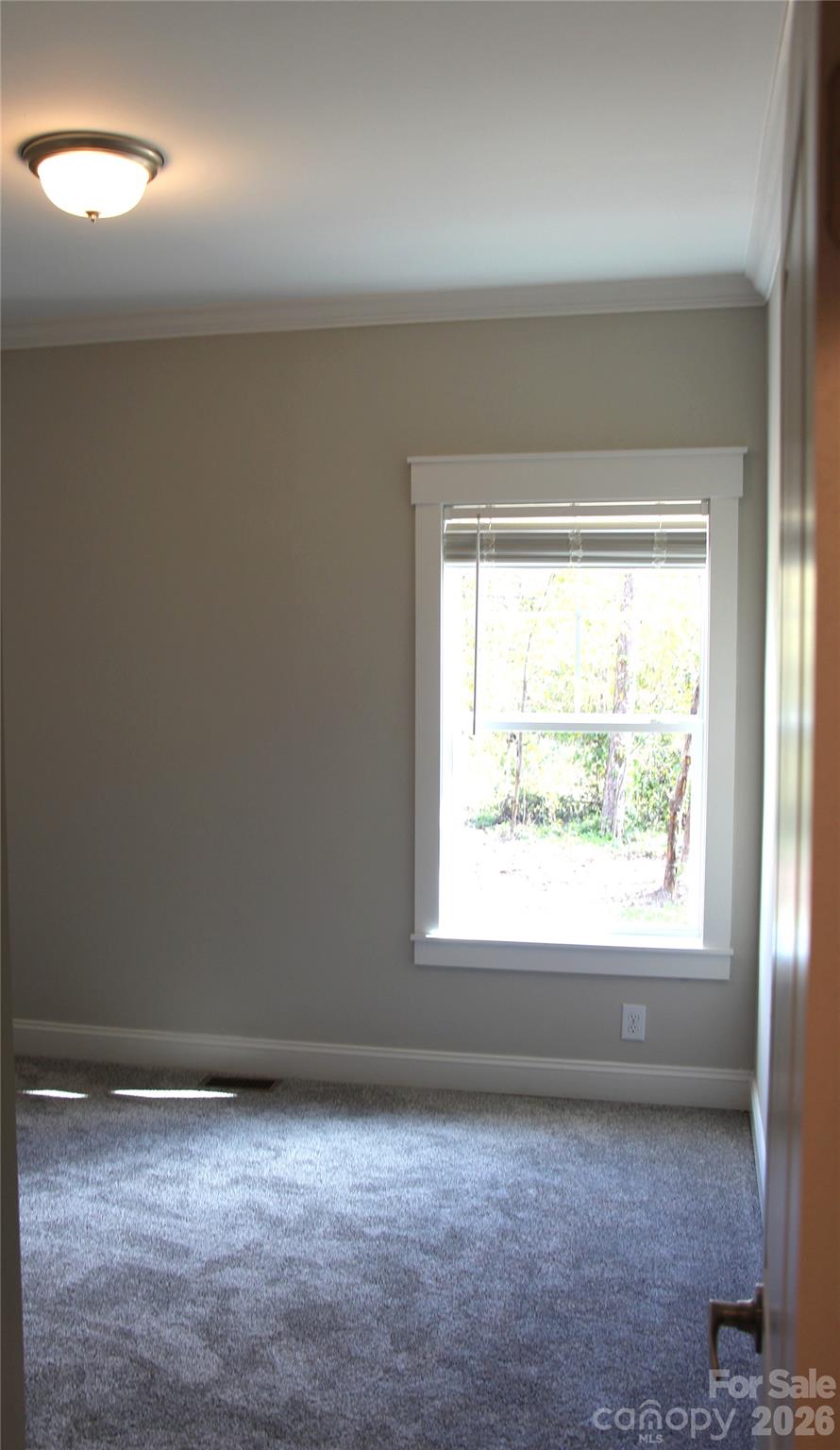 Single Family Residence at 5 Adell Drive, Fletcher, photo 32 of 37