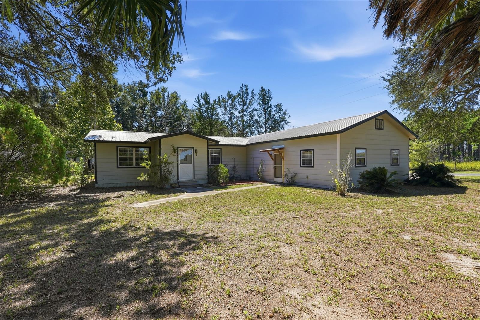 4550 NW 110TH ST
