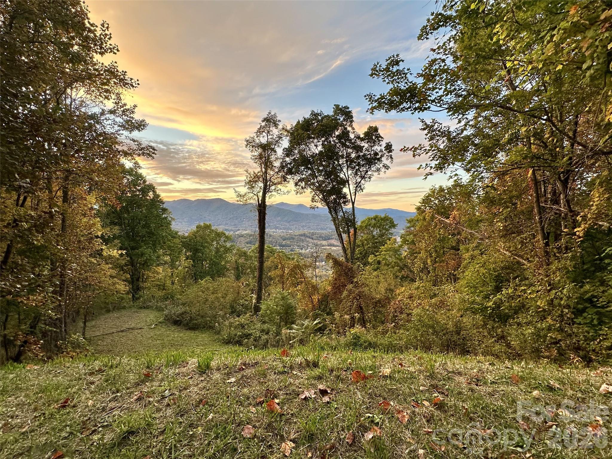 399 Goodson Spring Road