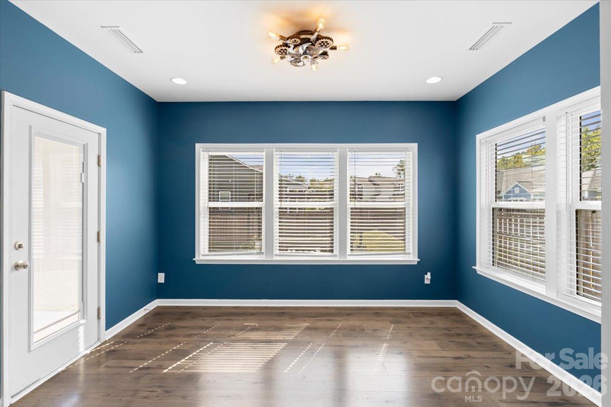 Single Family Residence at 3038 Pinehills Way, Mount Holly, photo 8 of 23