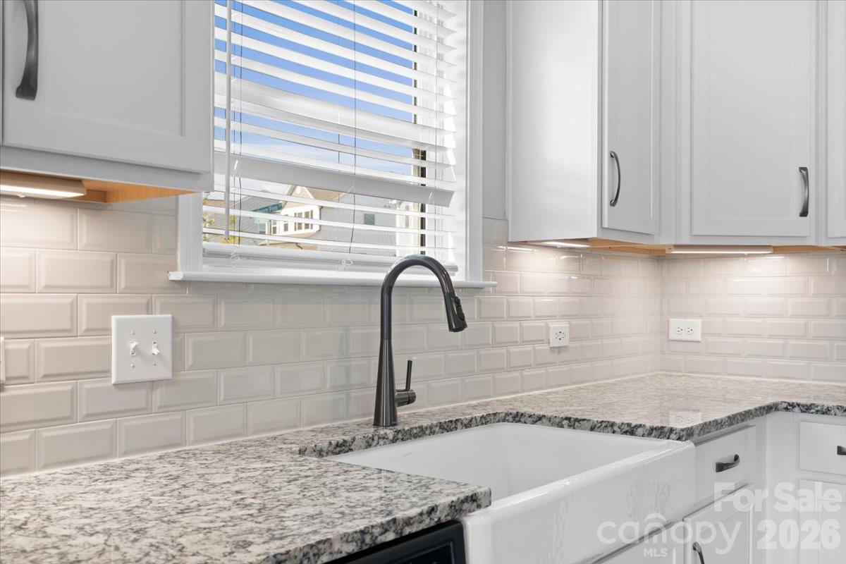 Single Family Residence at 3038 Pinehills Way, Mount Holly, photo 14 of 23