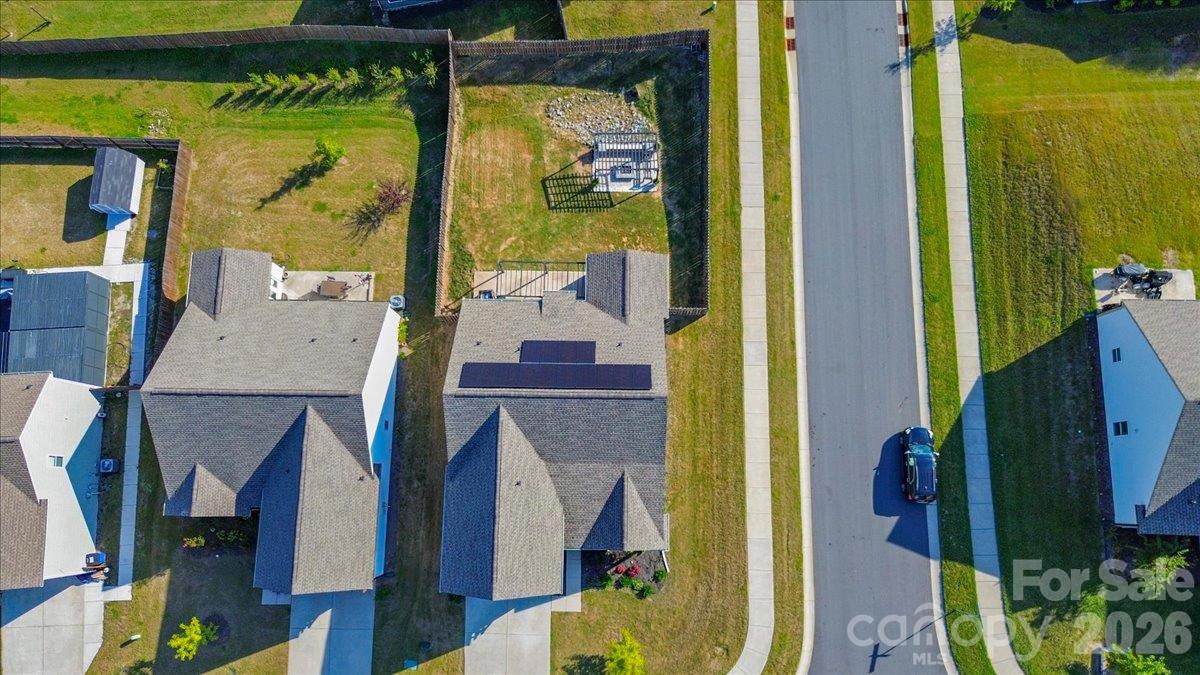 Single Family Residence at 3038 Pinehills Way, Mount Holly, photo 21 of 23