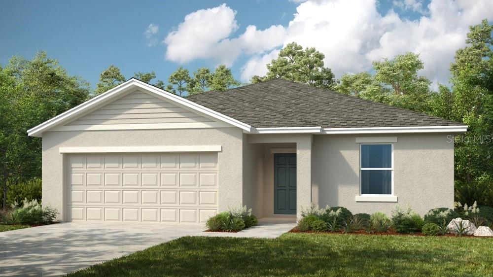 13739 TROPICAL BREEZE WAY