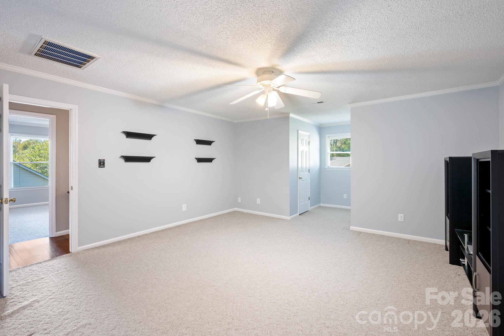 Single Family Residence at 990 Royal Drive, Lincolnton, photo 27 of 45