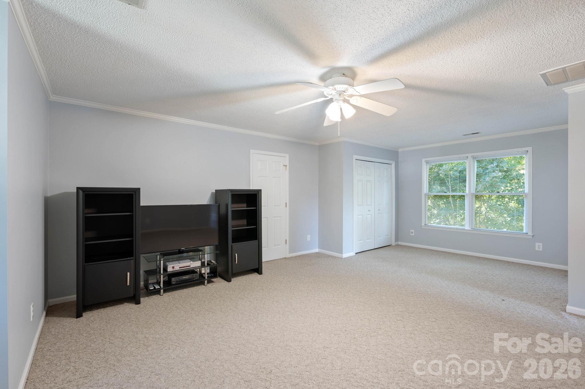 Single Family Residence at 990 Royal Drive, Lincolnton, photo 28 of 45