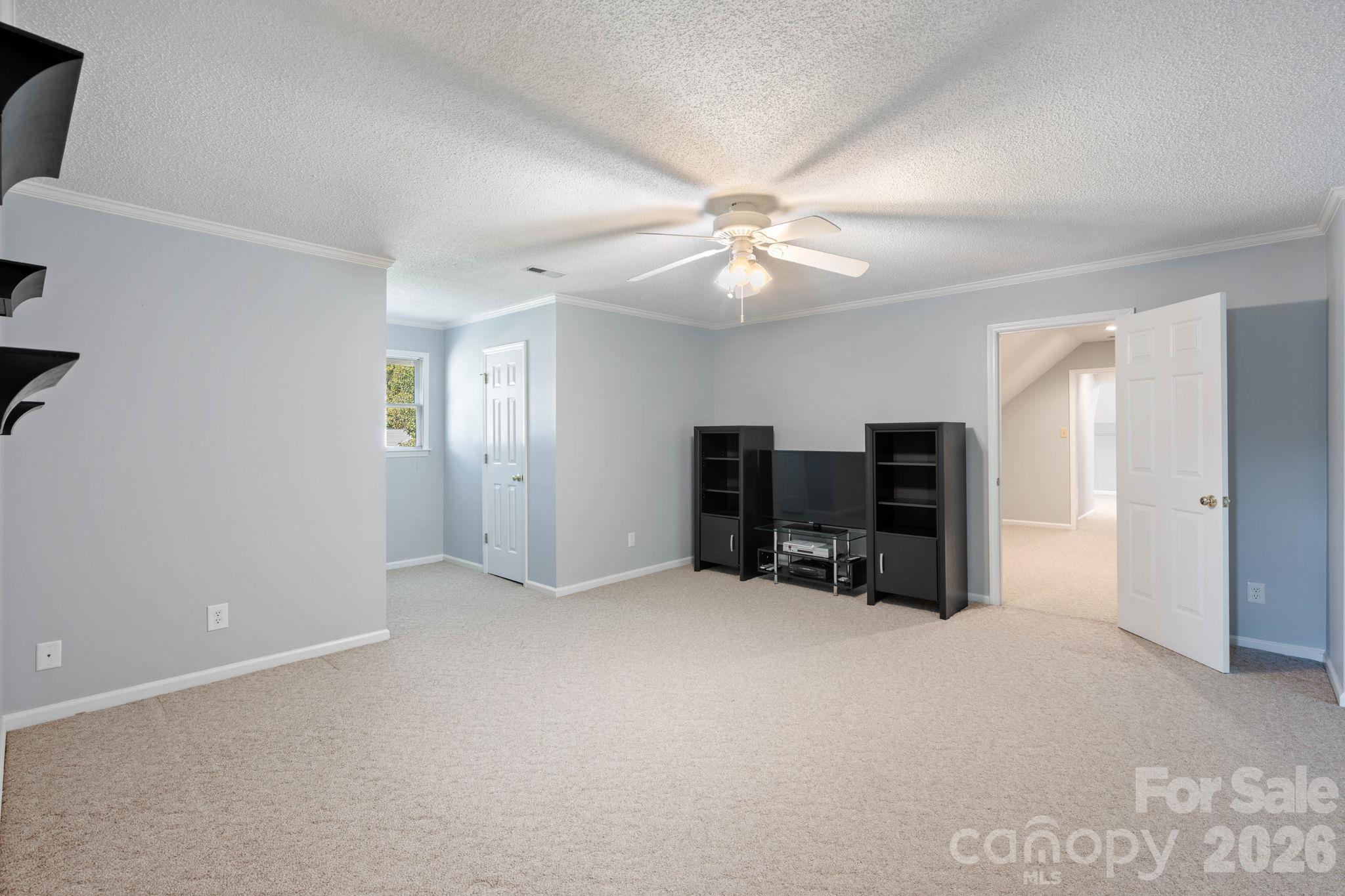 Single Family Residence at 990 Royal Drive, Lincolnton, photo 29 of 45