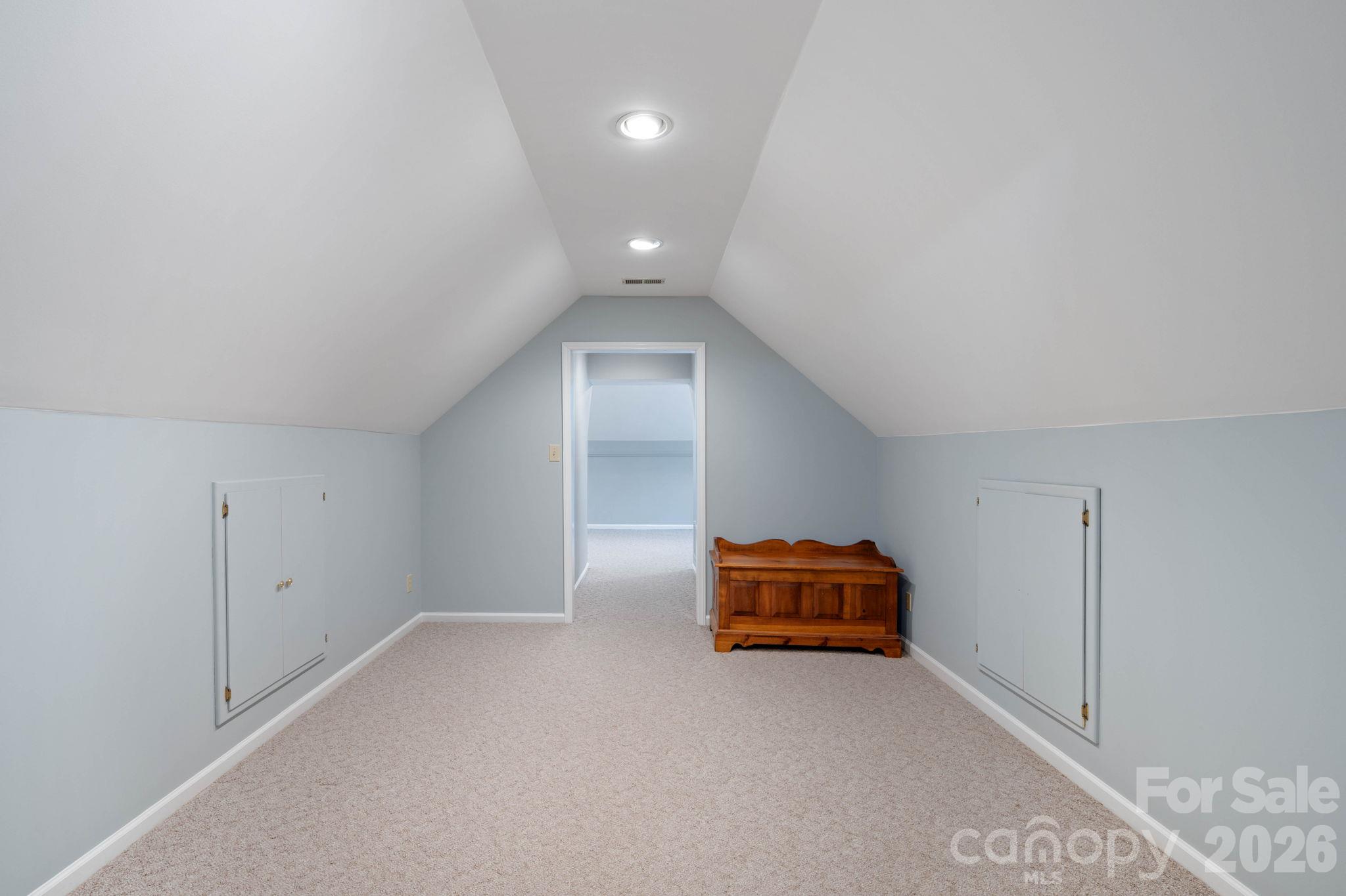 Single Family Residence at 990 Royal Drive, Lincolnton, photo 30 of 45