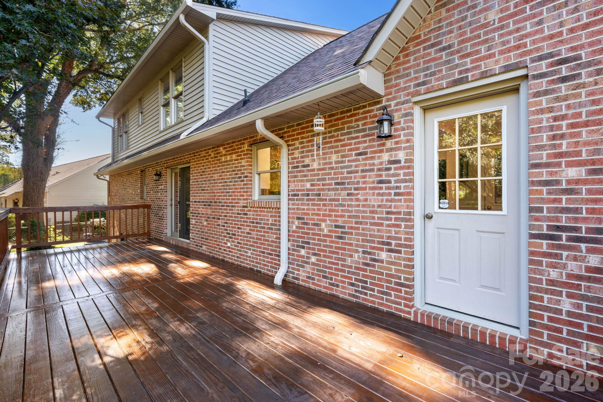 Single Family Residence at 990 Royal Drive, Lincolnton, photo 37 of 45