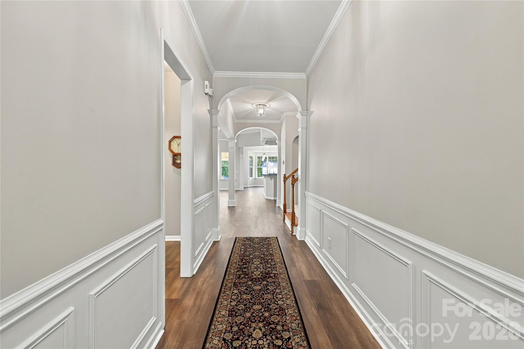 Single Family Residence at 86584 Arrington Road, Lancaster, photo 5 of 48