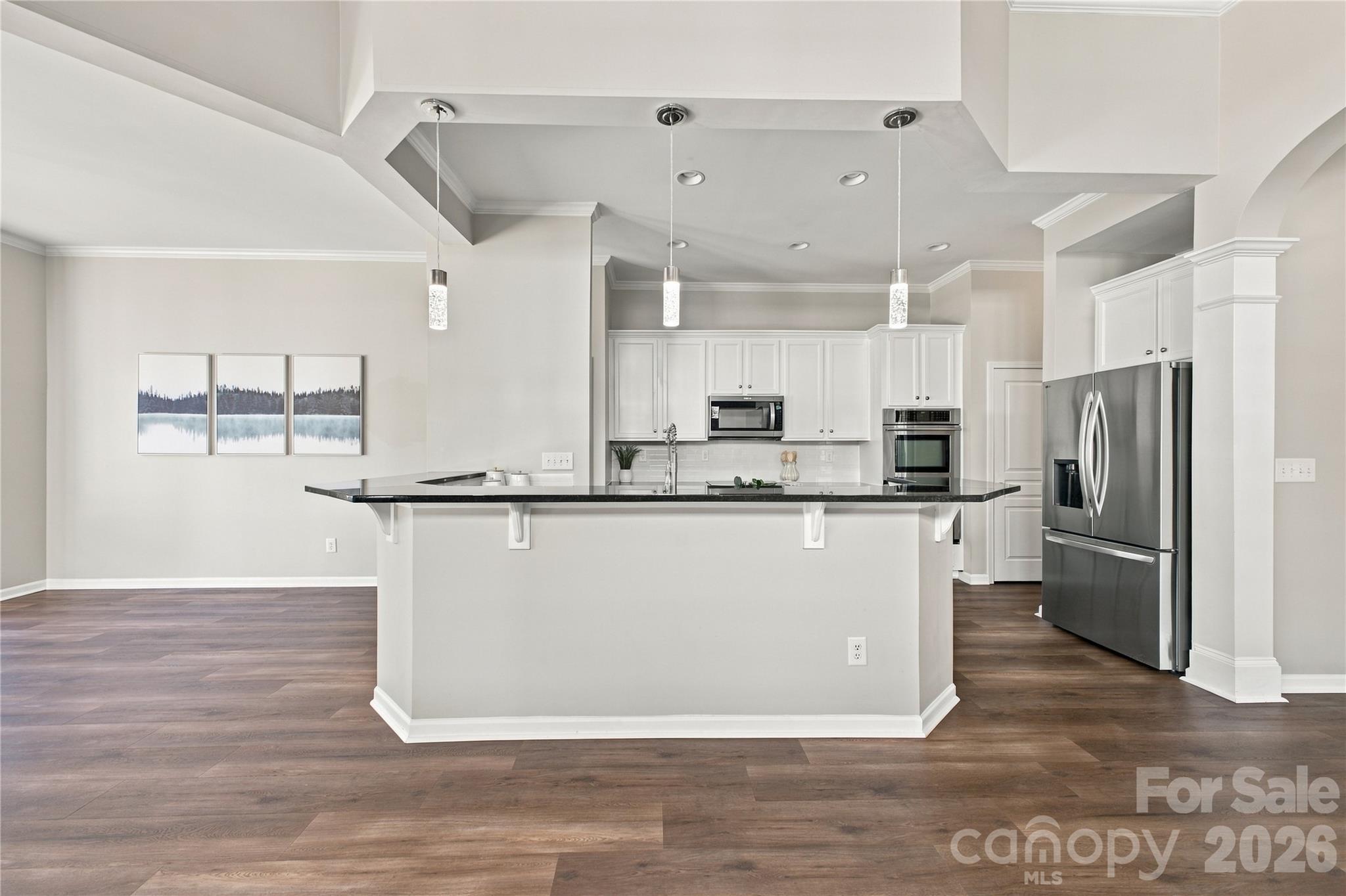 Single Family Residence at 86584 Arrington Road, Lancaster, photo 12 of 48