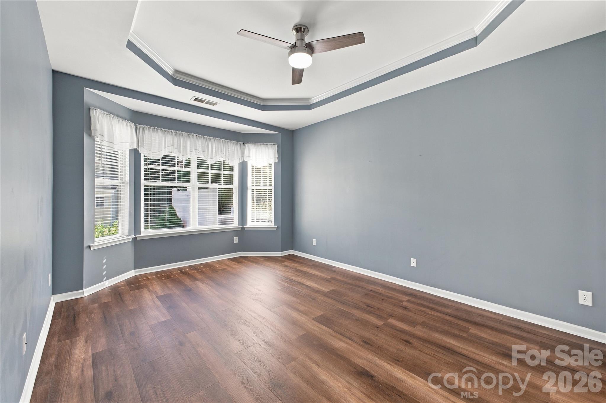 Single Family Residence at 86584 Arrington Road, Lancaster, photo 18 of 48