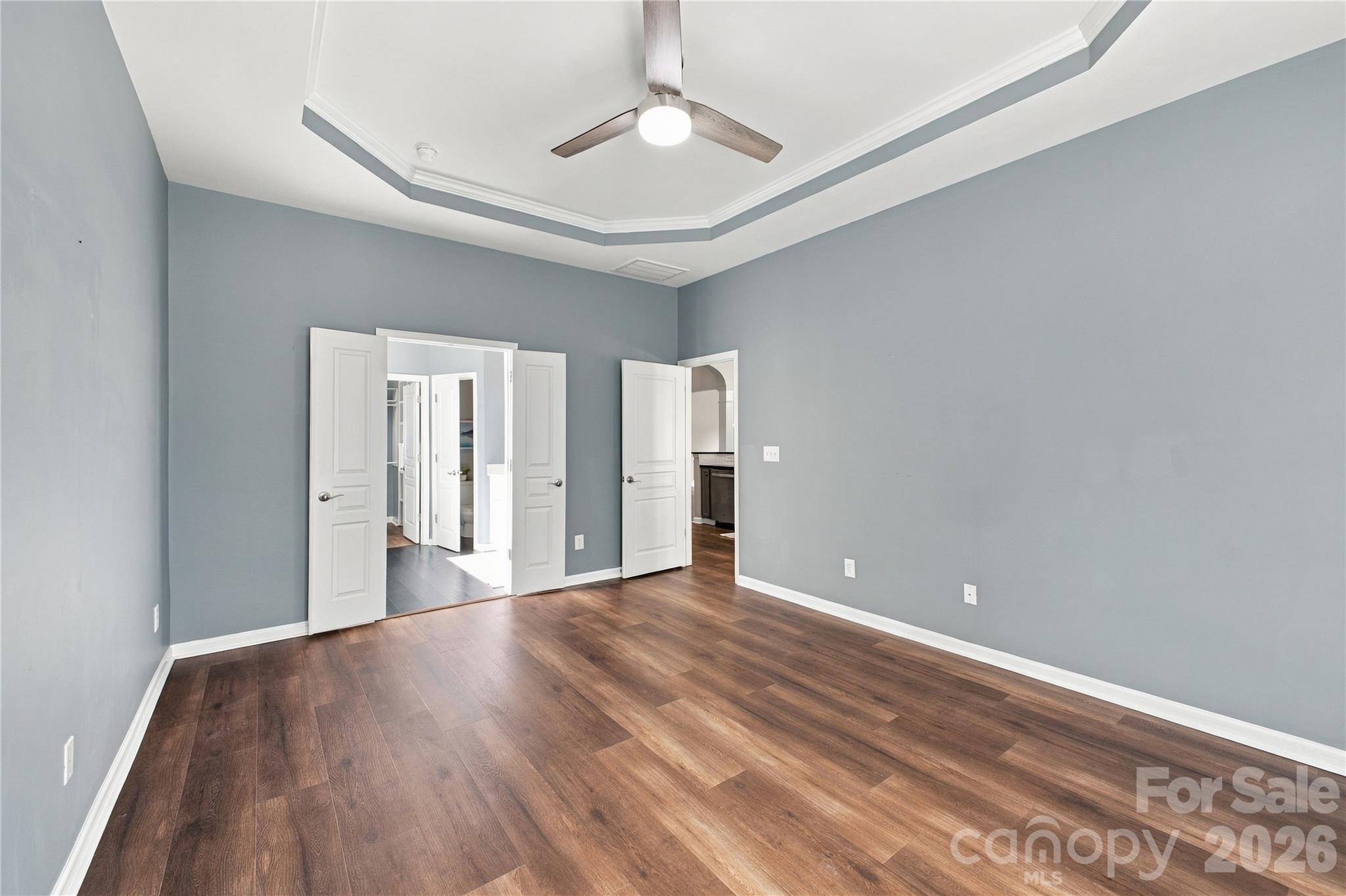 Single Family Residence at 86584 Arrington Road, Lancaster, photo 19 of 48