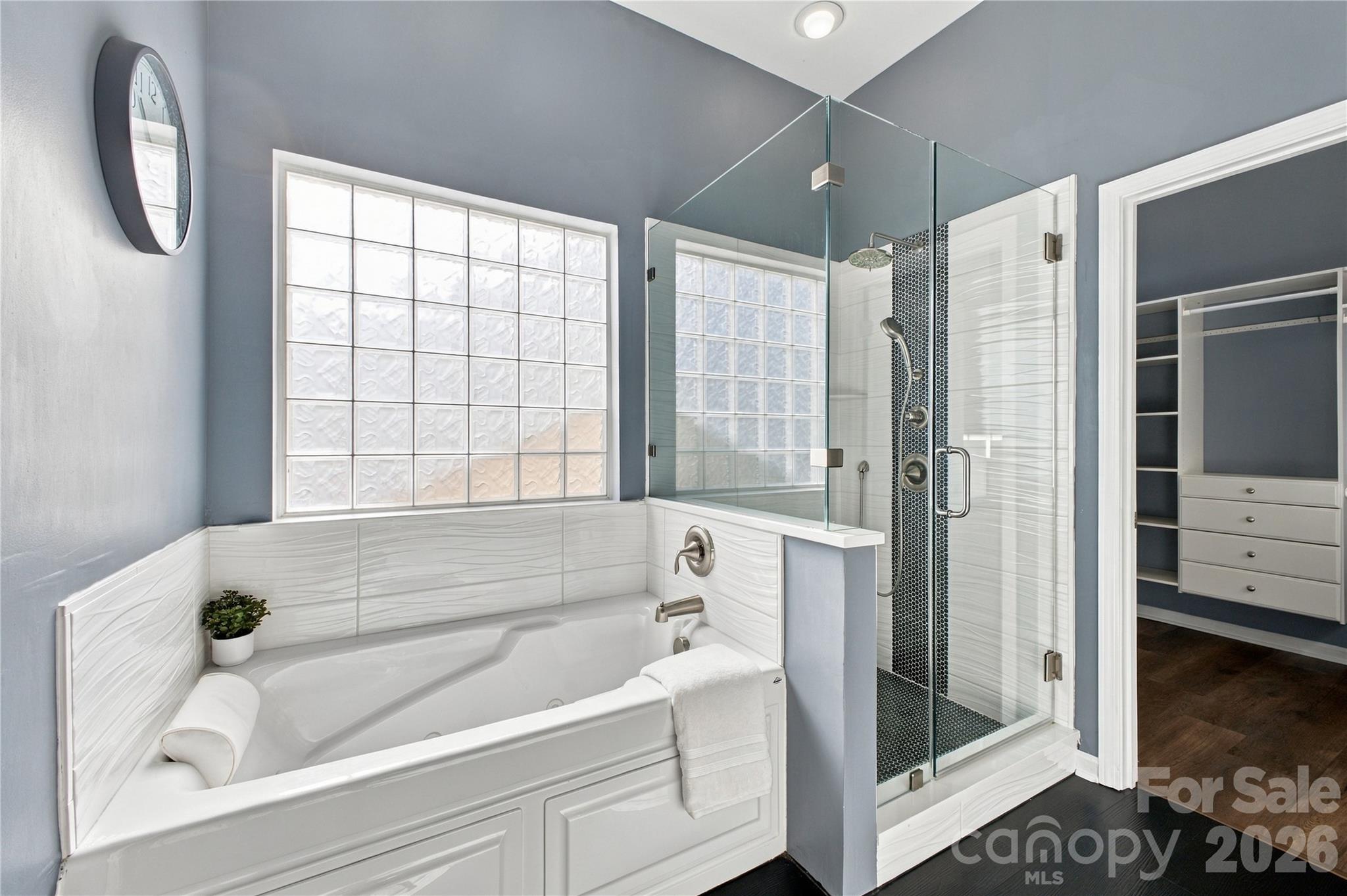 Single Family Residence at 86584 Arrington Road, Lancaster, photo 21 of 48