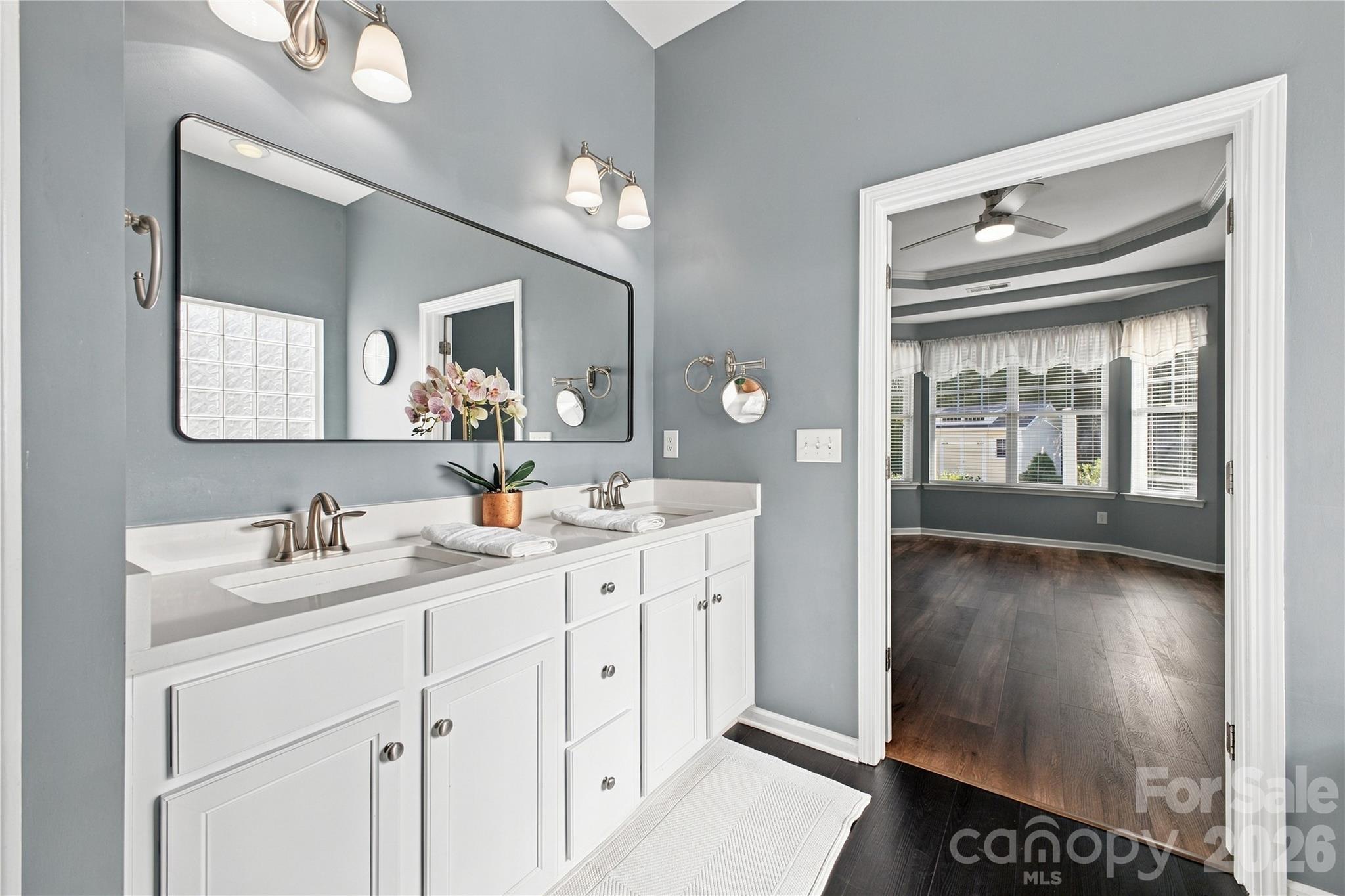 Single Family Residence at 86584 Arrington Road, Lancaster, photo 22 of 48