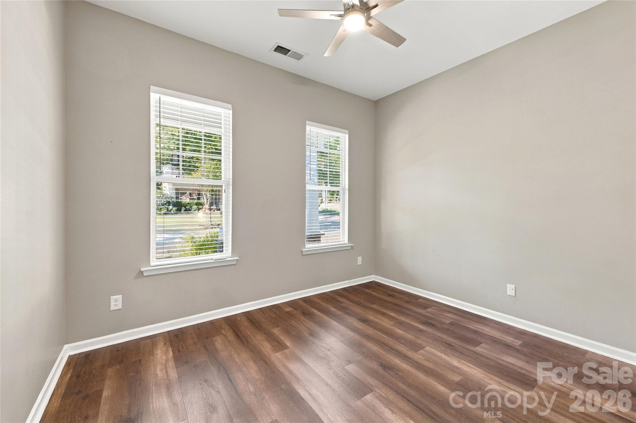 Single Family Residence at 86584 Arrington Road, Lancaster, photo 24 of 48