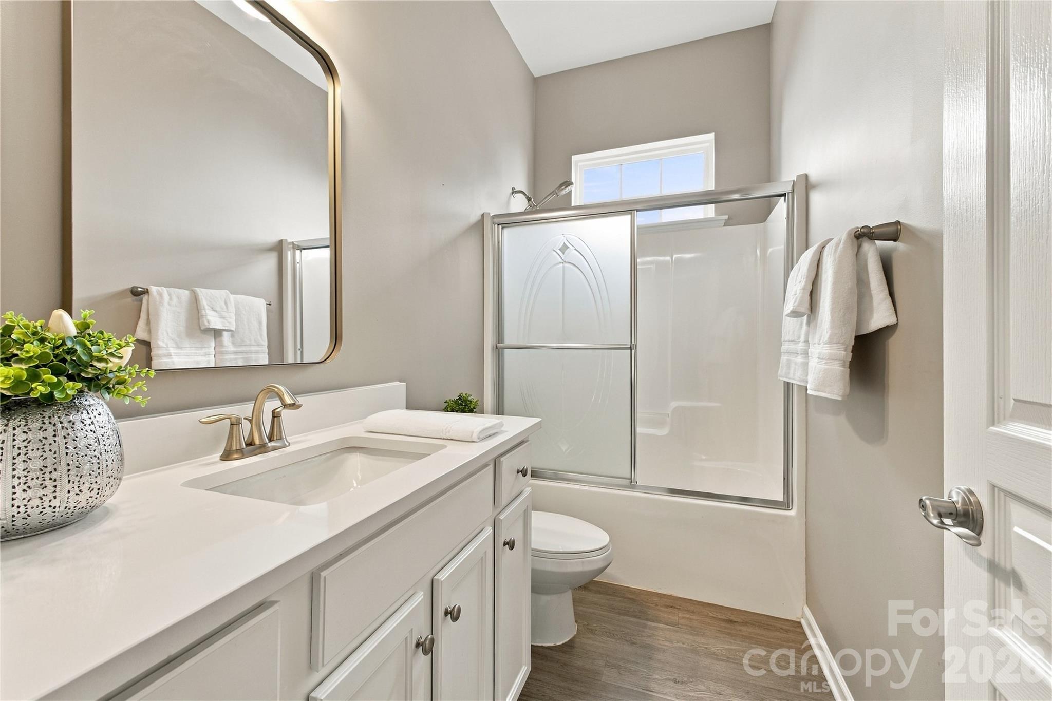 Single Family Residence at 86584 Arrington Road, Lancaster, photo 26 of 48
