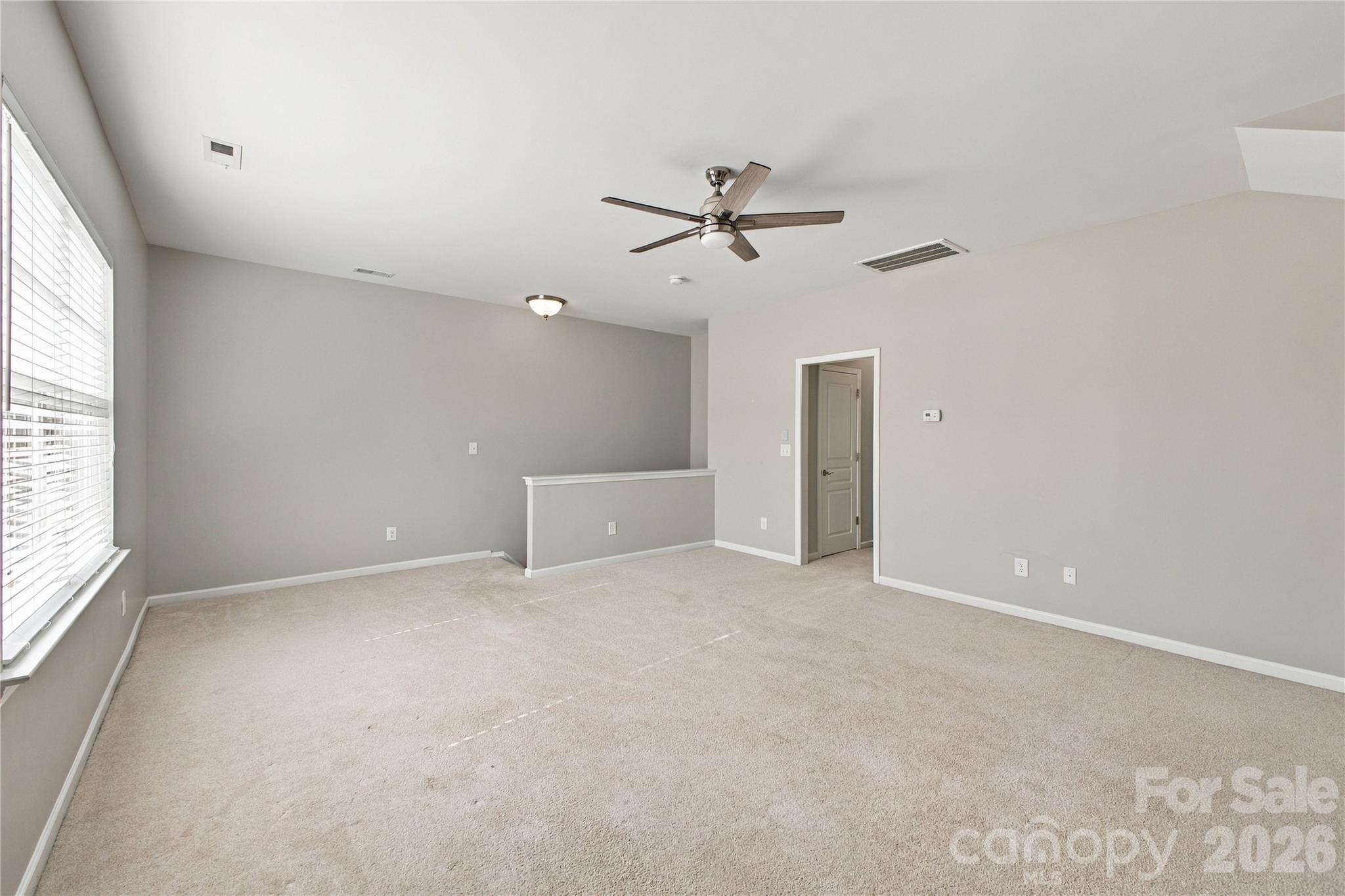 Single Family Residence at 86584 Arrington Road, Lancaster, photo 28 of 48