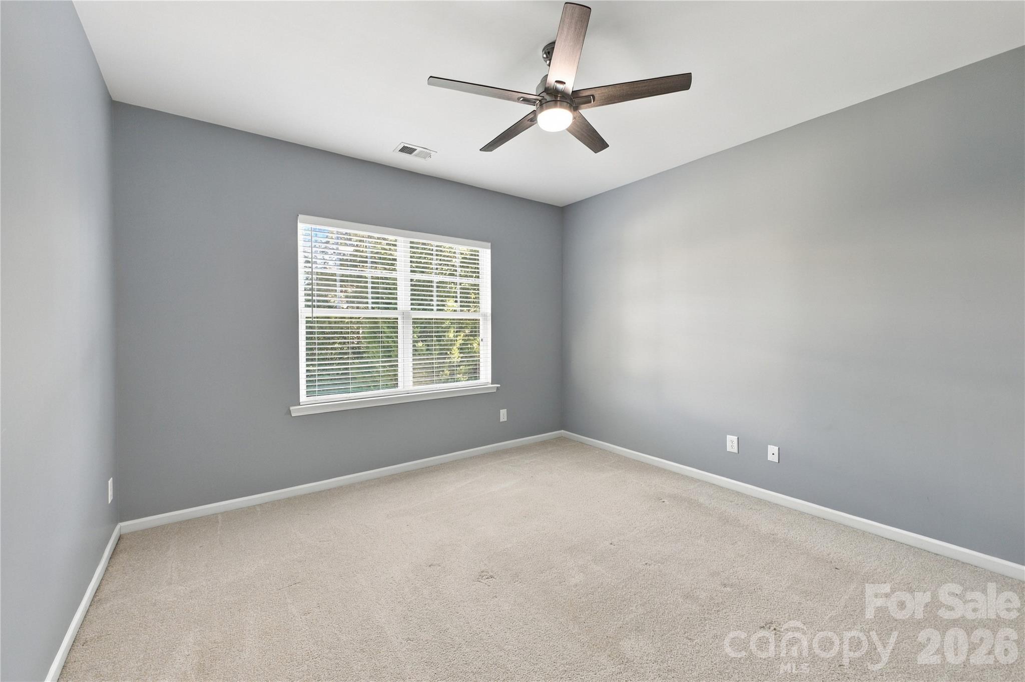Single Family Residence at 86584 Arrington Road, Lancaster, photo 31 of 48